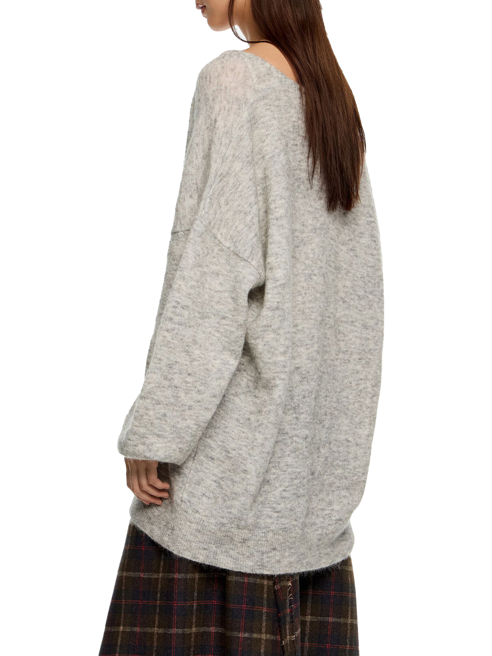 ΓΥΝΑΙΚΕΙΟ ΠΟΥΛΟΒΕΡ 1