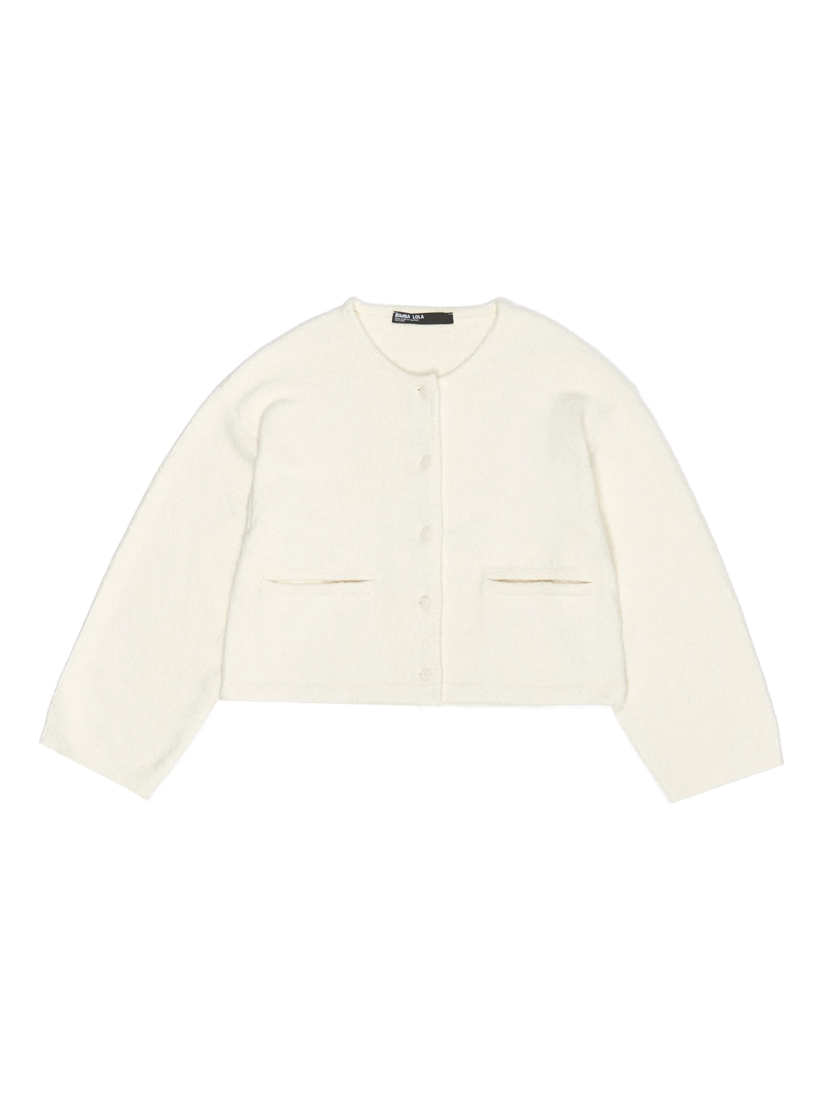 ΓΥΝΑΙΚΕΙΑ ΖΑΚΕΤΑ 0