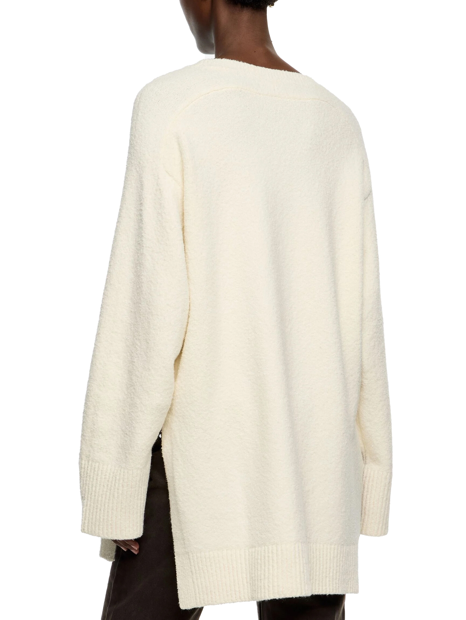 ΓΥΝΑΙΚΕΙΟ ΠΟΥΛΟΒΕΡ 2