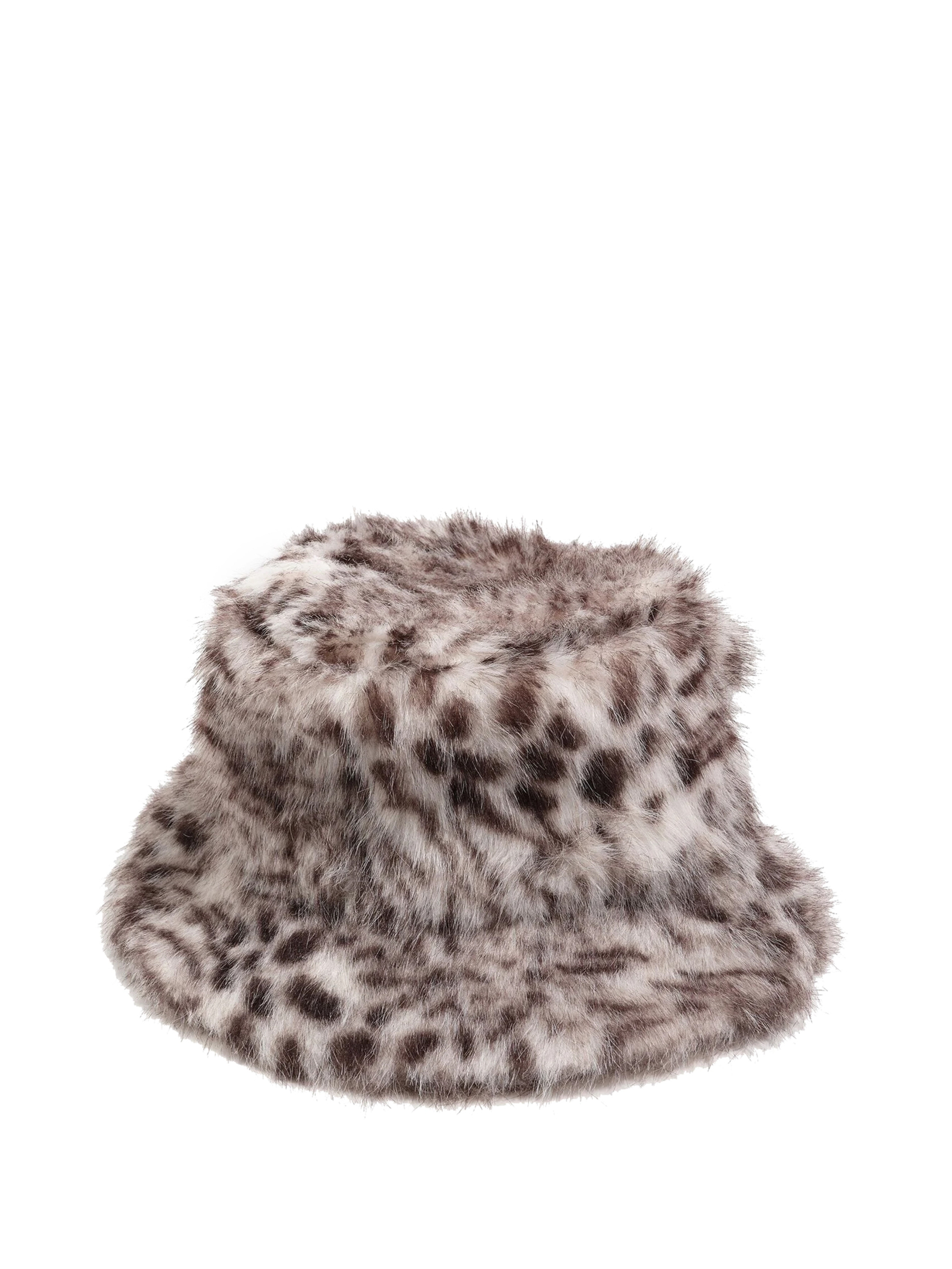 ΓΥΝΑΙΚΕΙΟ ΚΑΠΕΛΟ 0