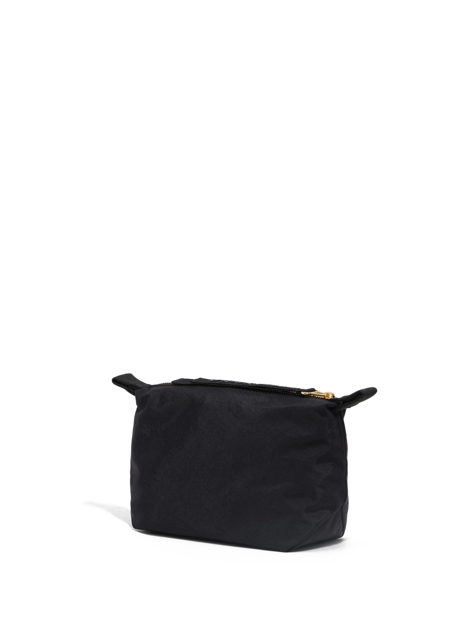 ΓΥΝΑΙΚΕΙΟ POUCH 1