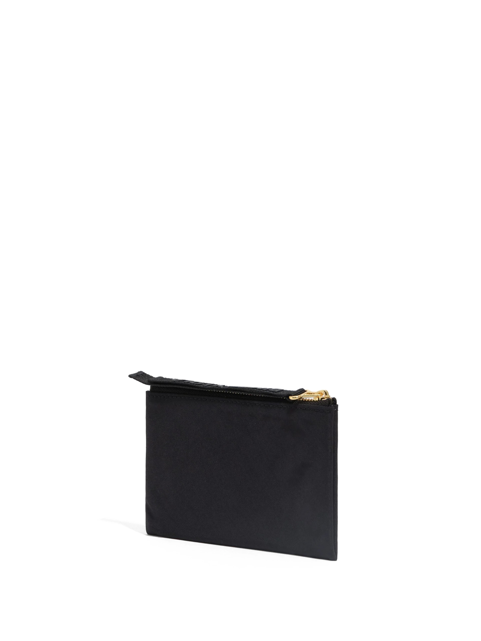 ΓΥΝΑΙΚΕΙΟ POUCH 1