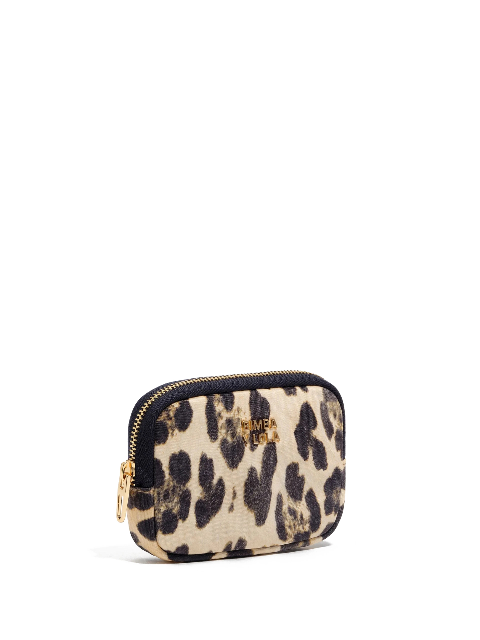 ΓΥΝΑΙΚΕΙΟ ΠΟΡΤΟΦΟΛΙ 0