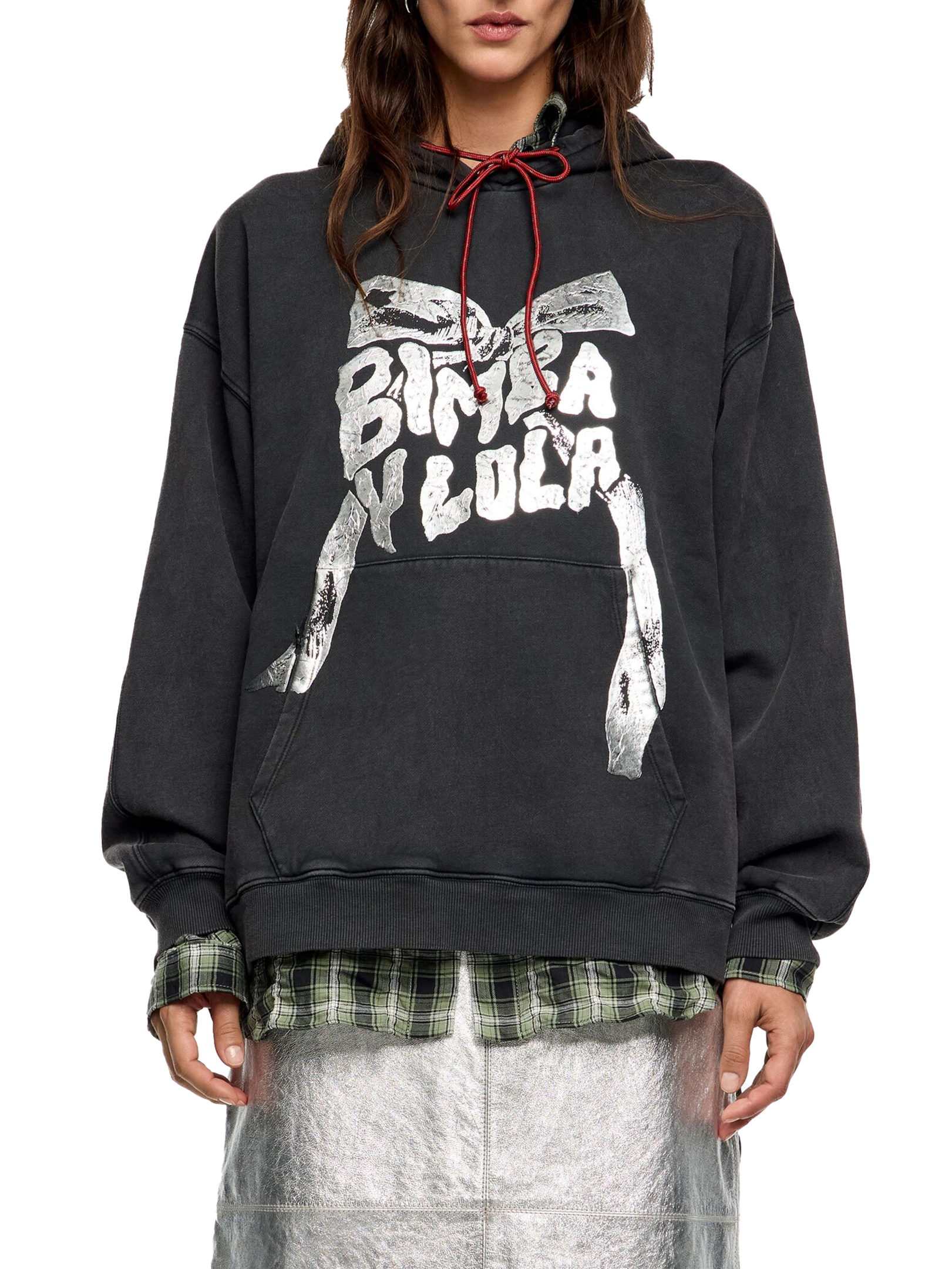 ΓΥΝΑΙΚΕΙΟ ΦΟΥΤΕΡ 1