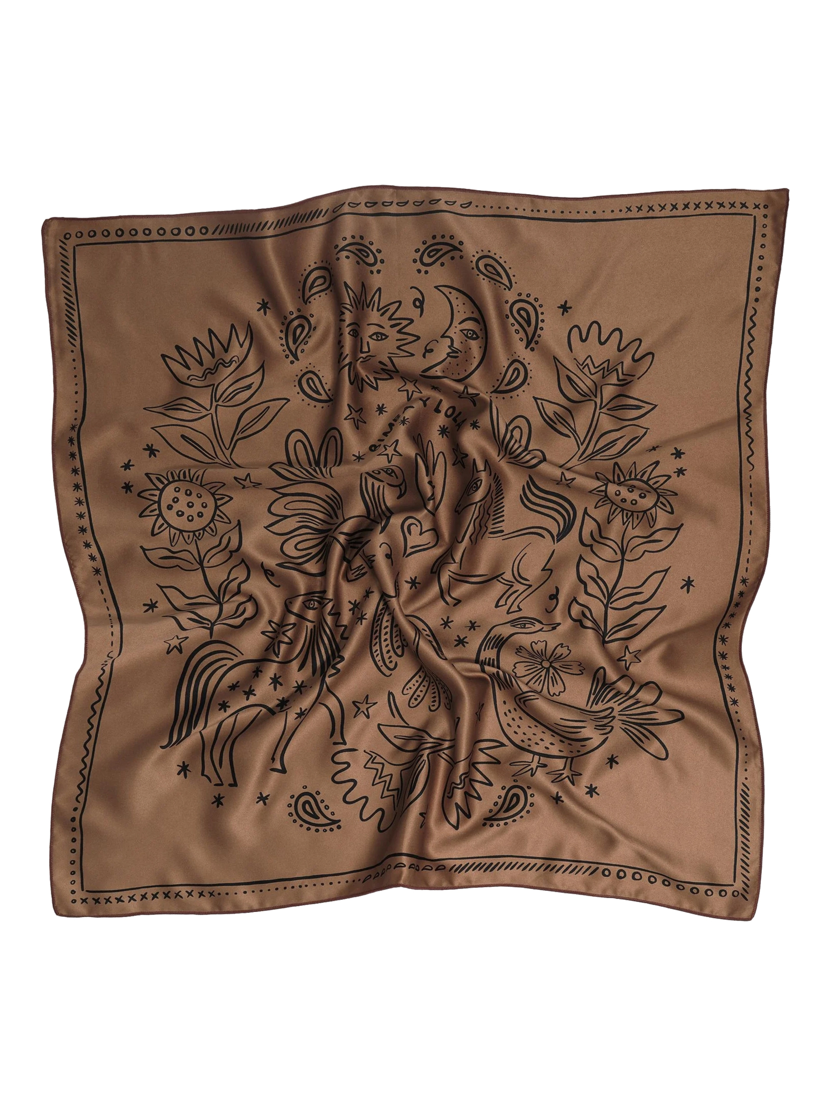 ΓΥΝΑΙΚΕΙΟ ΦΟΥΛΑΡΙ 1