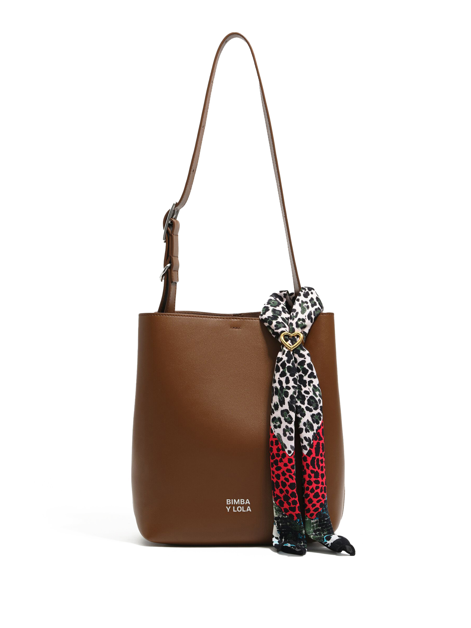 ΓΥΝΑΙΚΕΙΟ ΦΟΥΛΑΡΙ 1