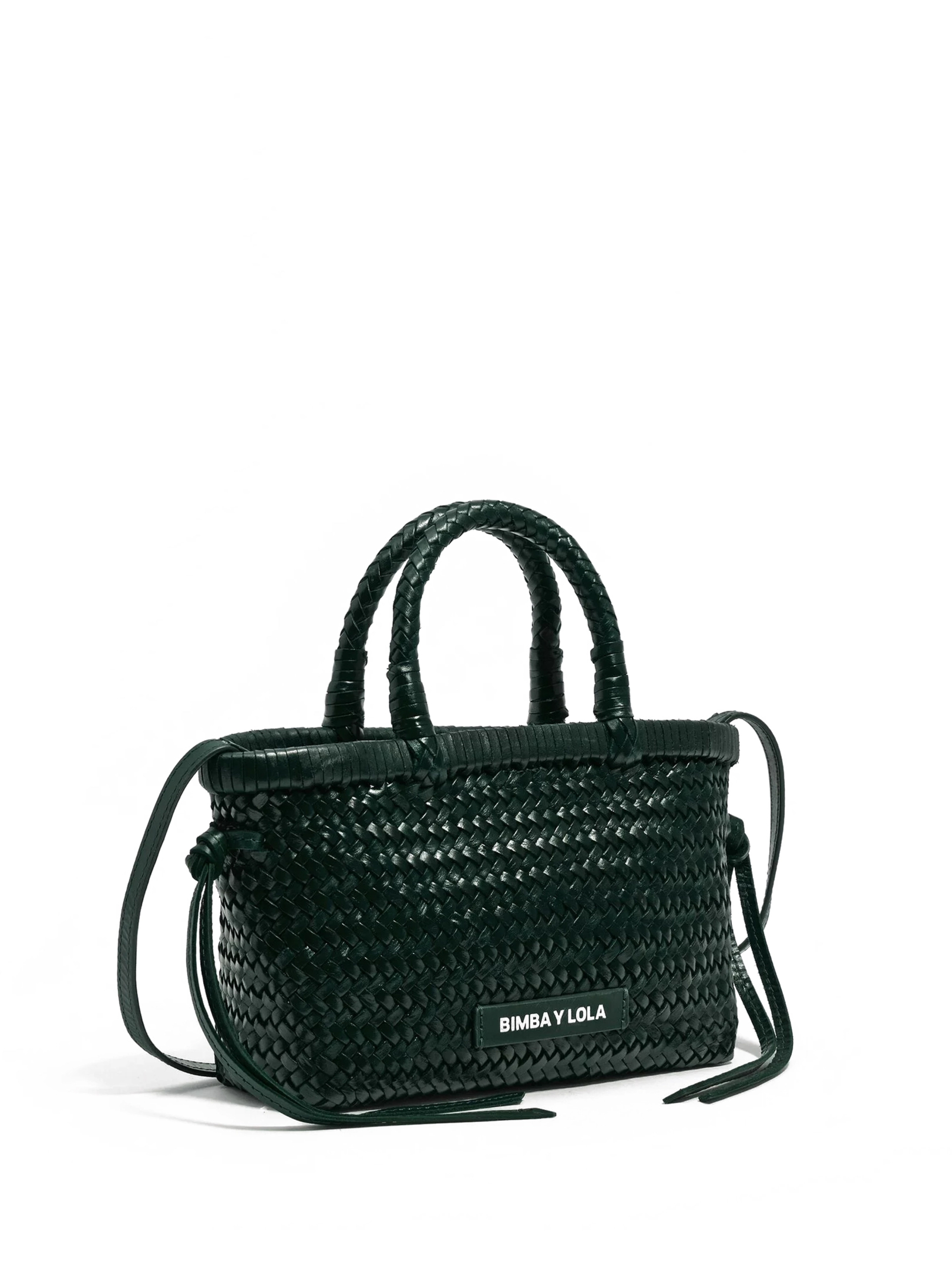 ΓΥΝΑΙΚΕΙΑ ΤΣΑΝΤΑ ΧΙΑΣΤΙ 1