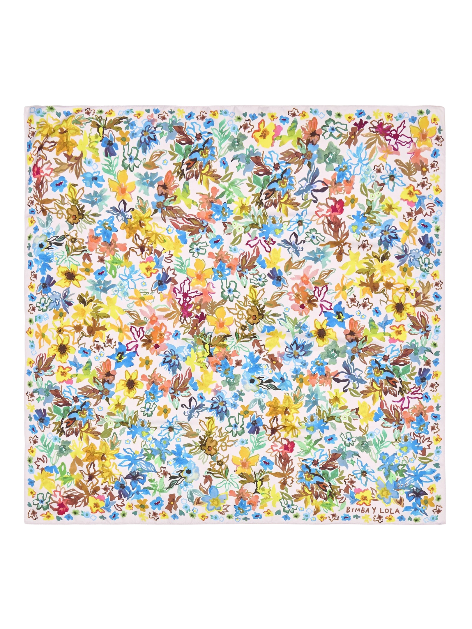 ΓΥΝΑΙΚΕΙΟ ΦΟΥΛΑΡΙ 0