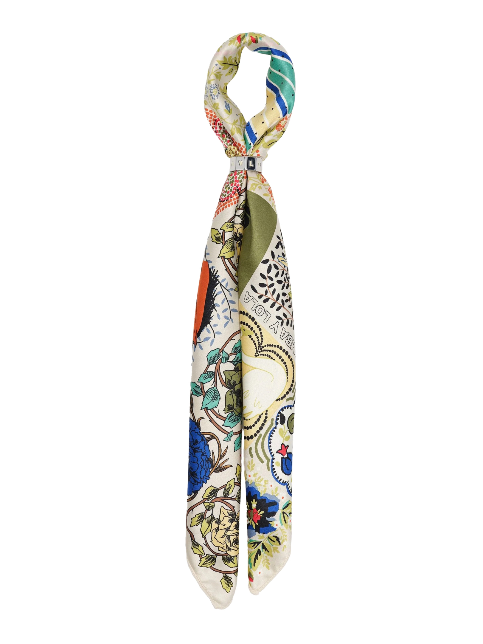 ΓΥΝΑΙΚΕΙΟ ΦΟΥΛΑΡΙ 0