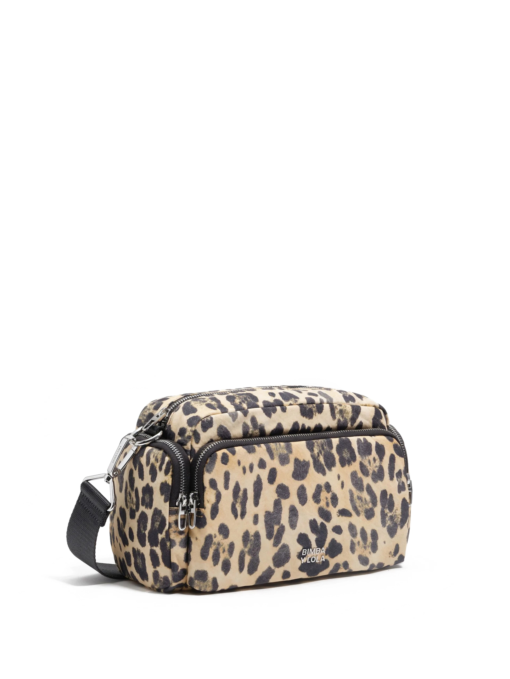 ΓΥΝΑΙΚΕΙΑ ΤΣΑΝΤΑ ΧΙΑΣΤΙ 0