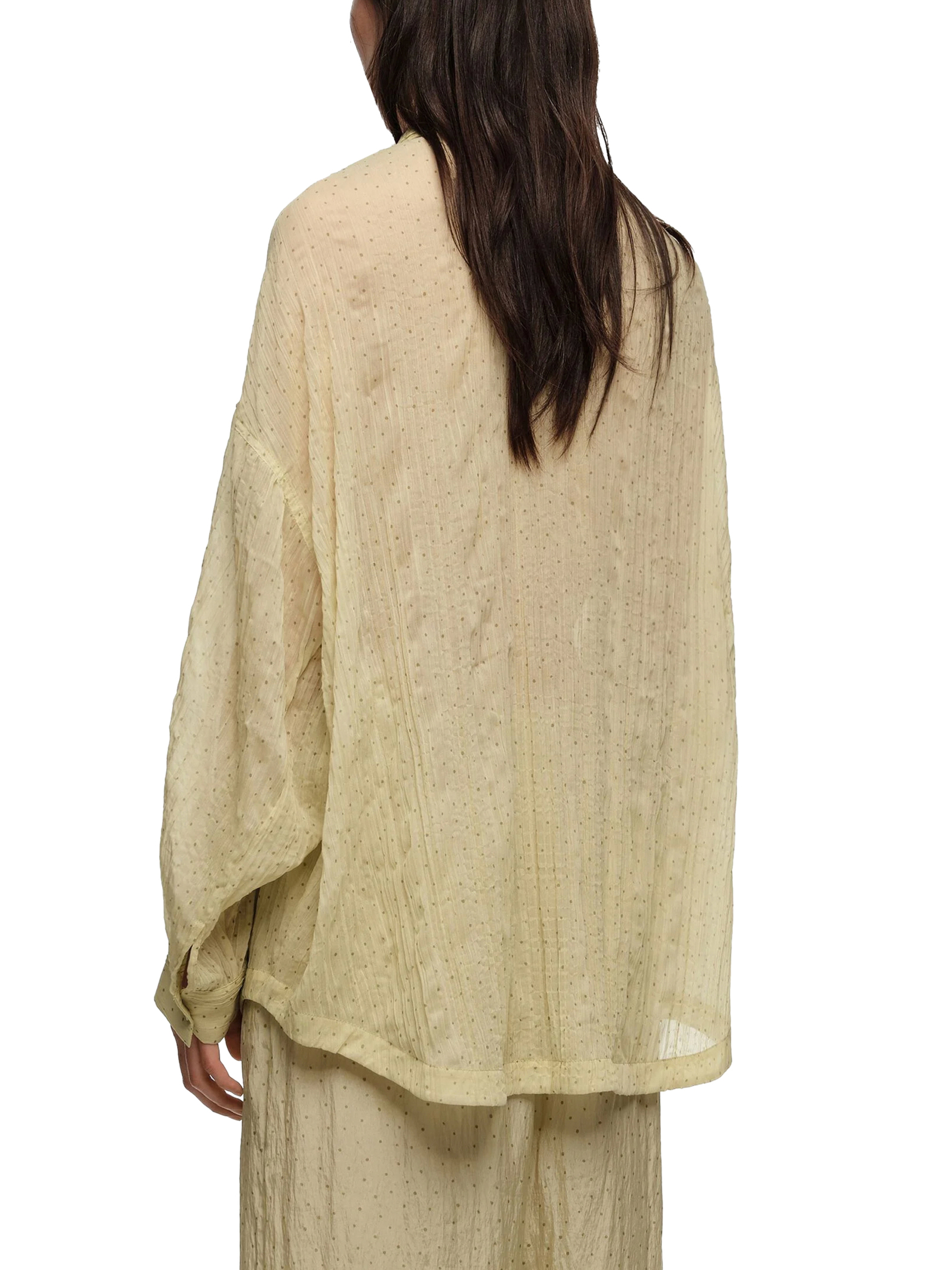 ΓΥΝΑΙΚΕΙΟ ΠΟΥΚΑΜΙΣΟ 2