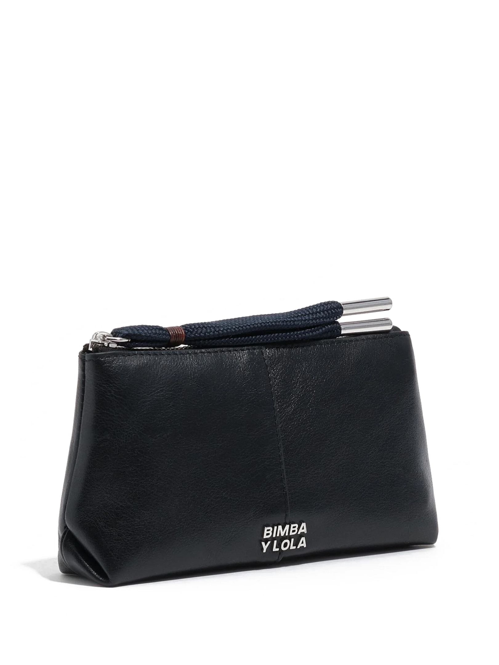 ΓΥΝΑΙΚΕΙΟ ΔΕΡΜΑΤΙΝΟ POUCH 0