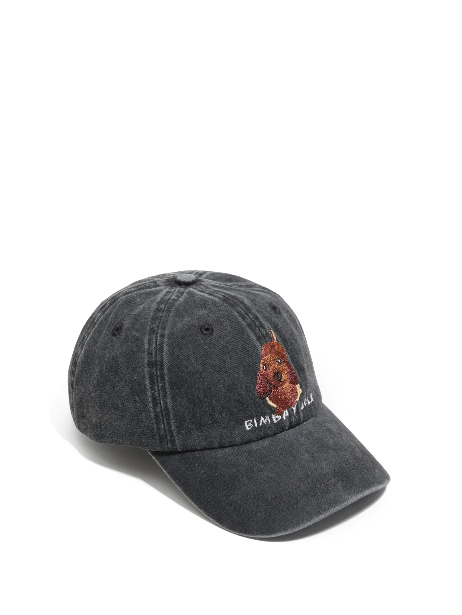 ΓΥΝΑΙΚΕΙΟ ΚΑΠΕΛΟ 0