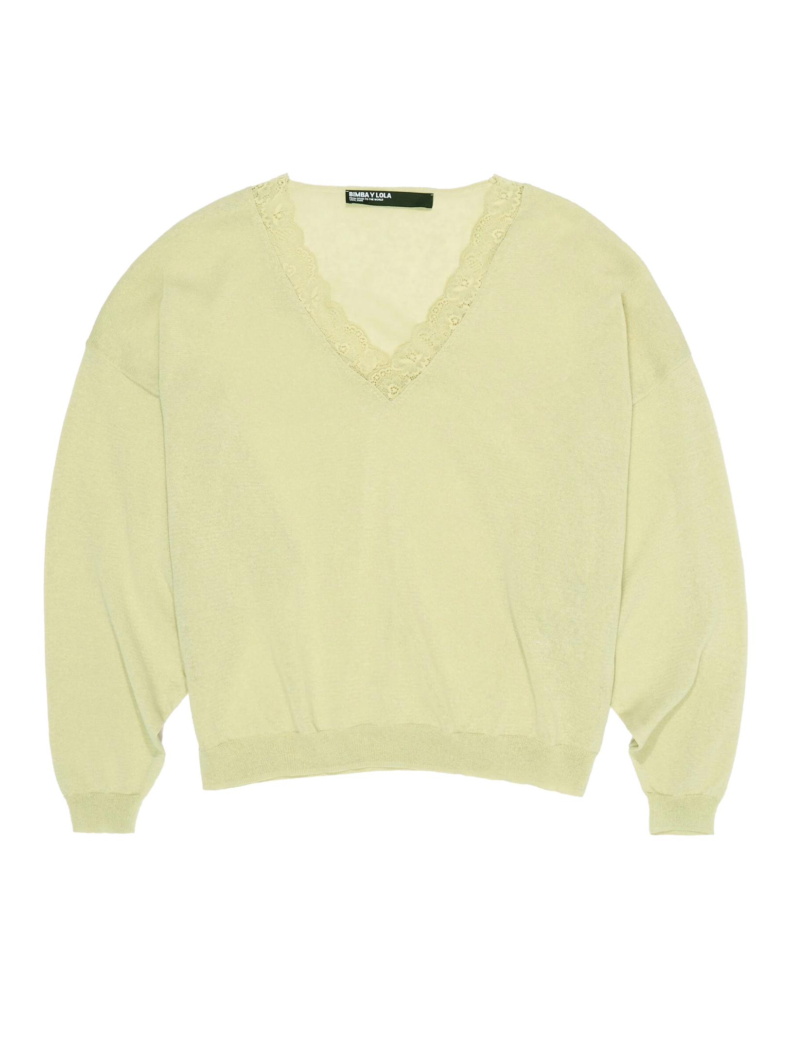 ΓΥΝΑΙΚΕΙΟ ΠΟΥΛΟΒΕΡ 0