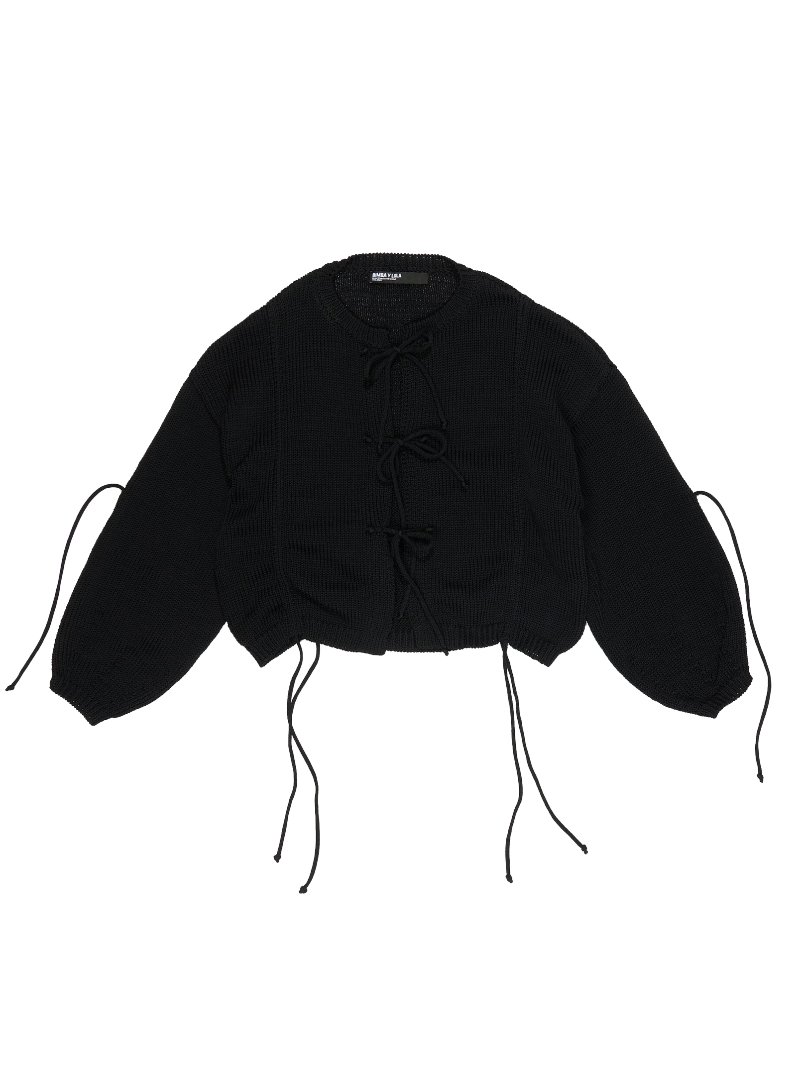 ΓΥΝΑΙΚΕΙΑ ΖΑΚΕΤΑ 0