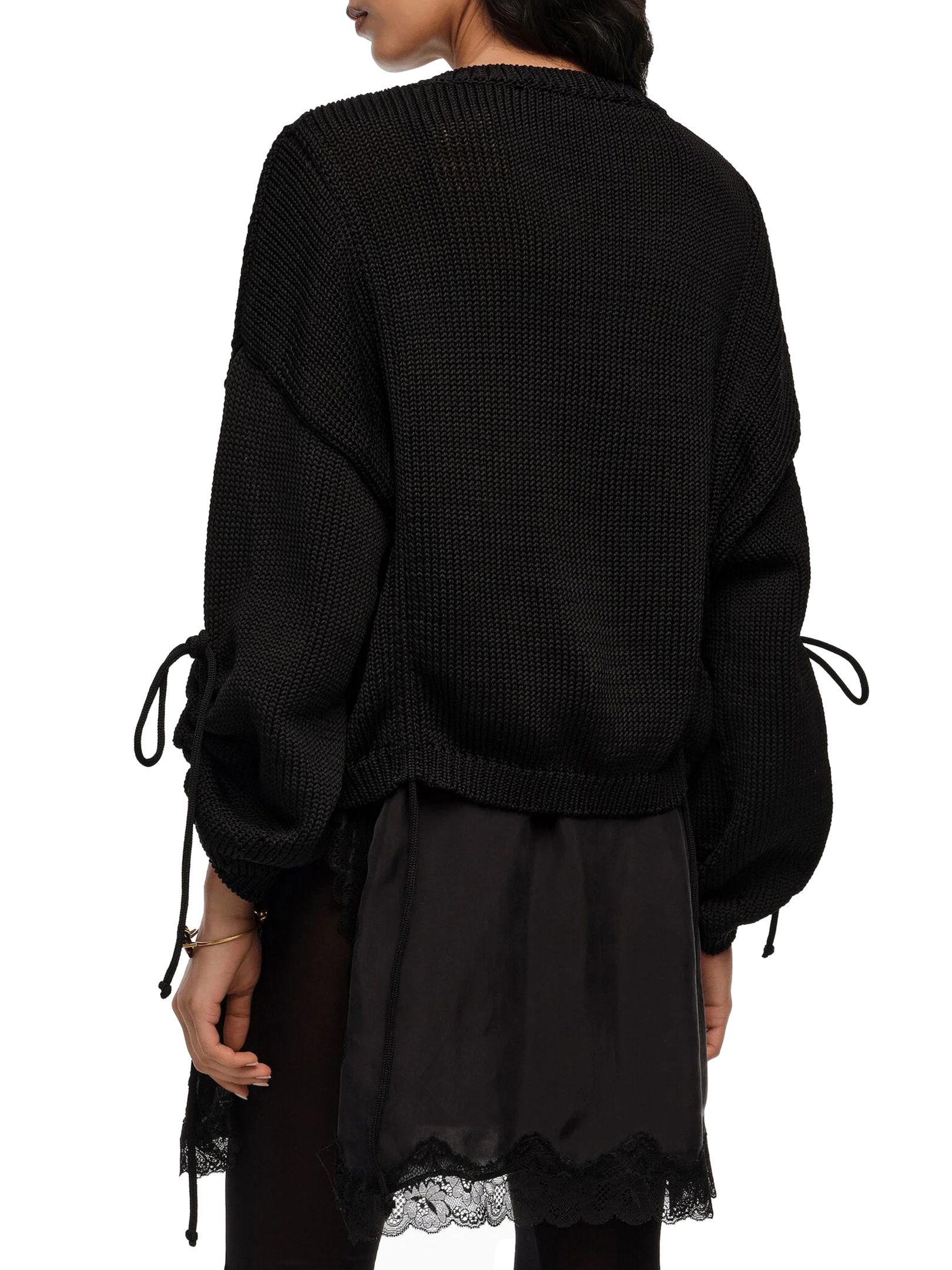 ΓΥΝΑΙΚΕΙΑ ΖΑΚΕΤΑ 2