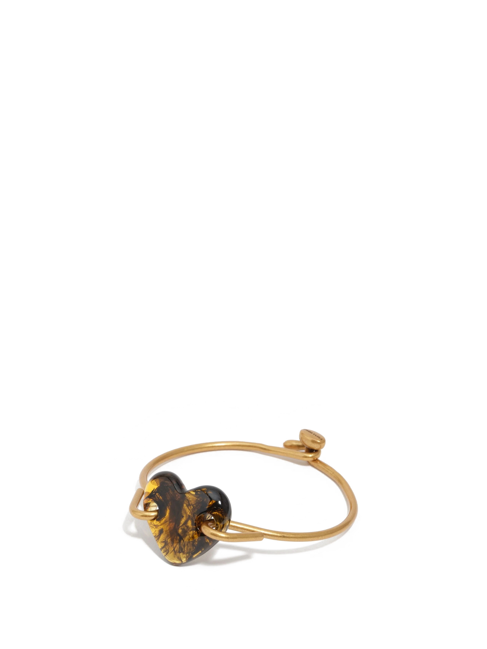 ΓΥΝΑΙΚΕΙΟ ΒΡΑΧΙΟΛΙ 0