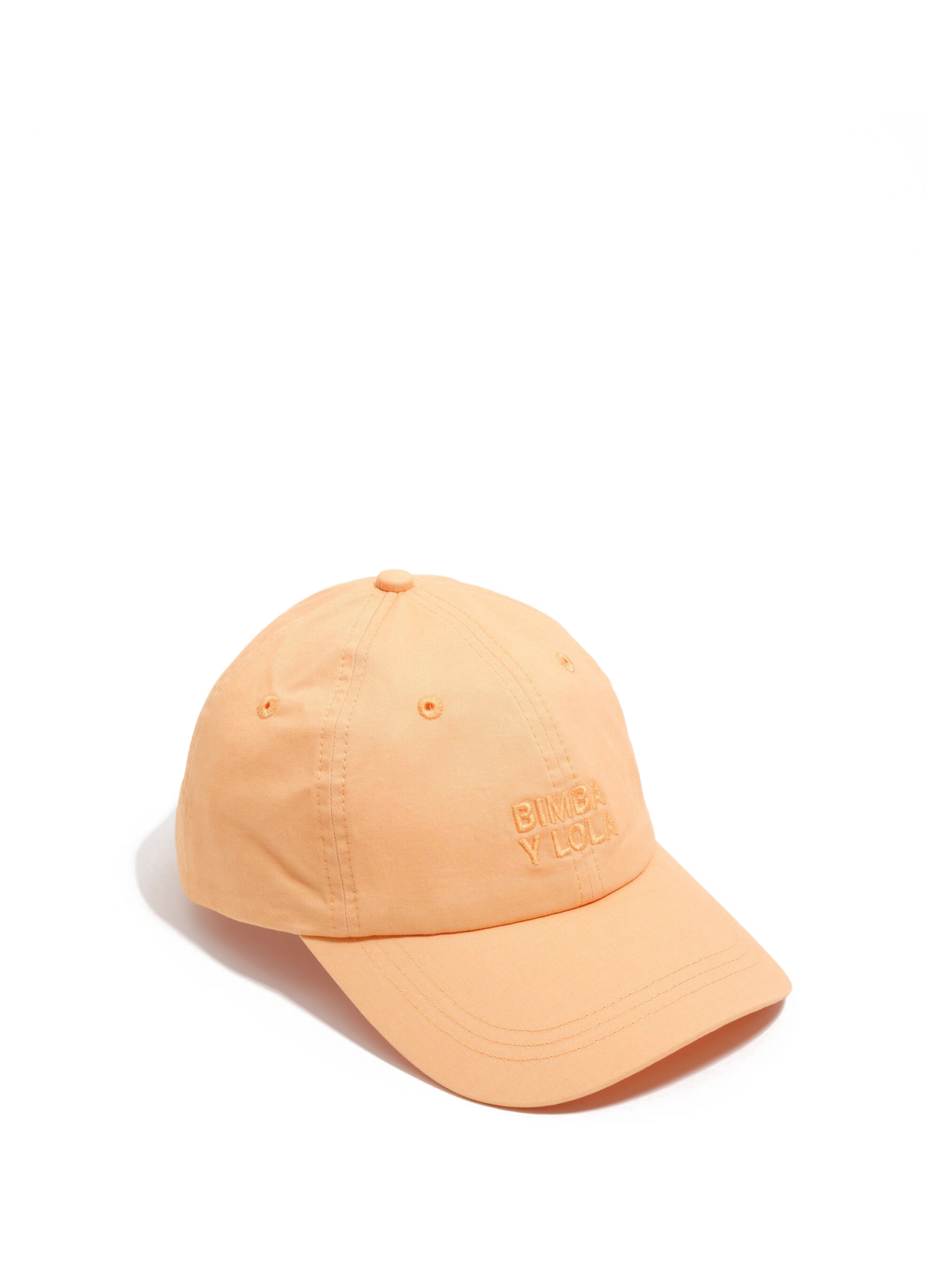 ΓΥΝΑΙΚΕΙΟ ΚΑΠΕΛΟ 0