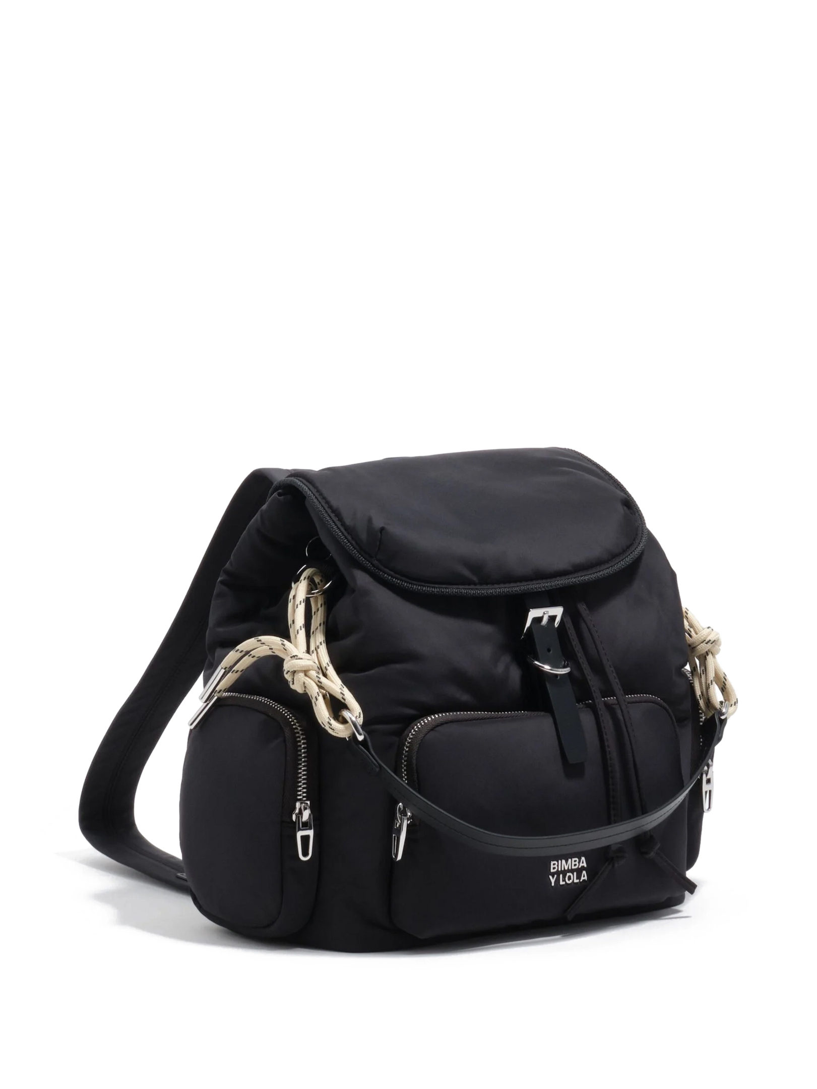 ΓΥΝΑΙΚΕΙΟ BACKPACK 0