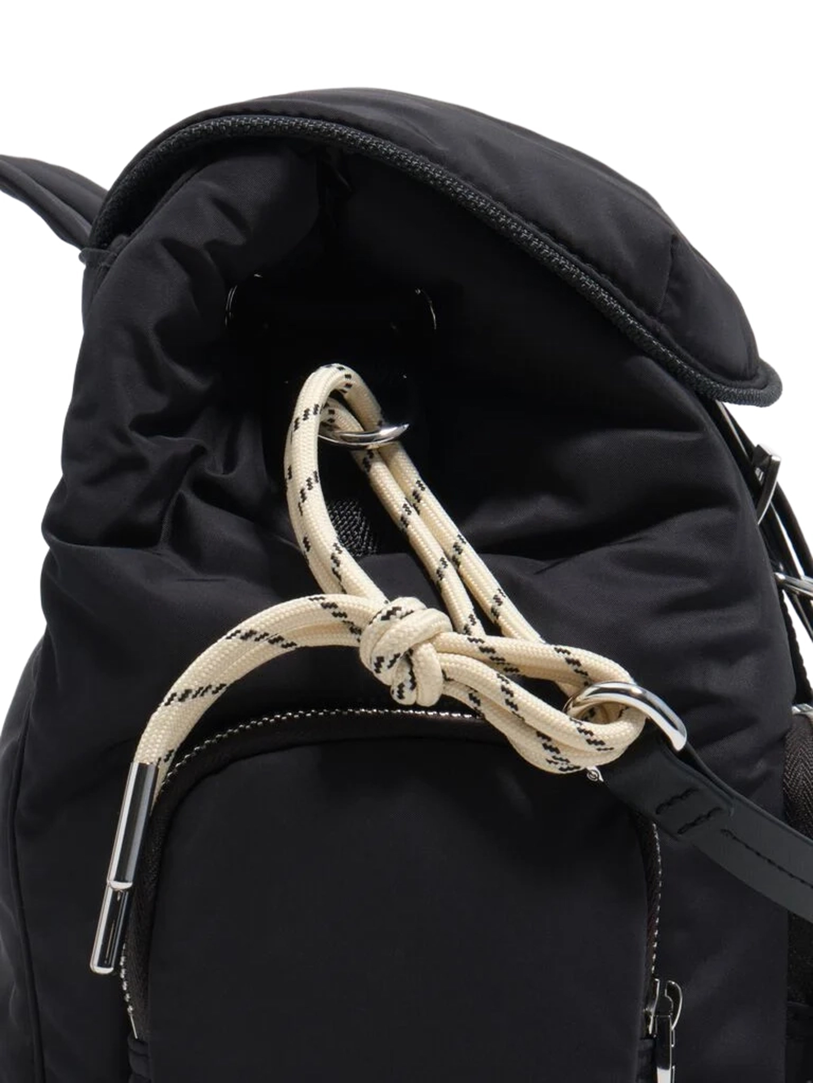 ΓΥΝΑΙΚΕΙΟ BACKPACK 1