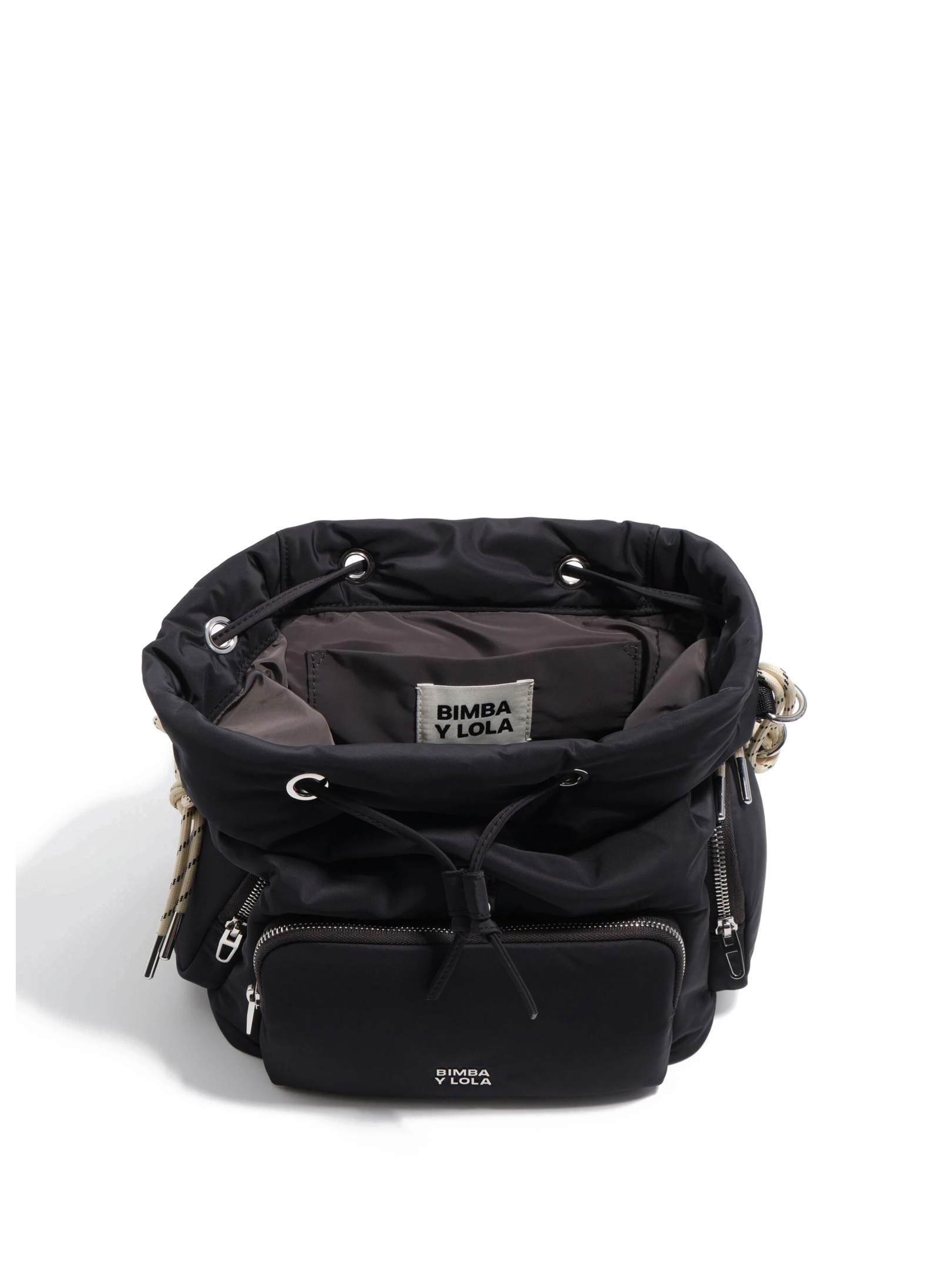 ΓΥΝΑΙΚΕΙΟ BACKPACK 2