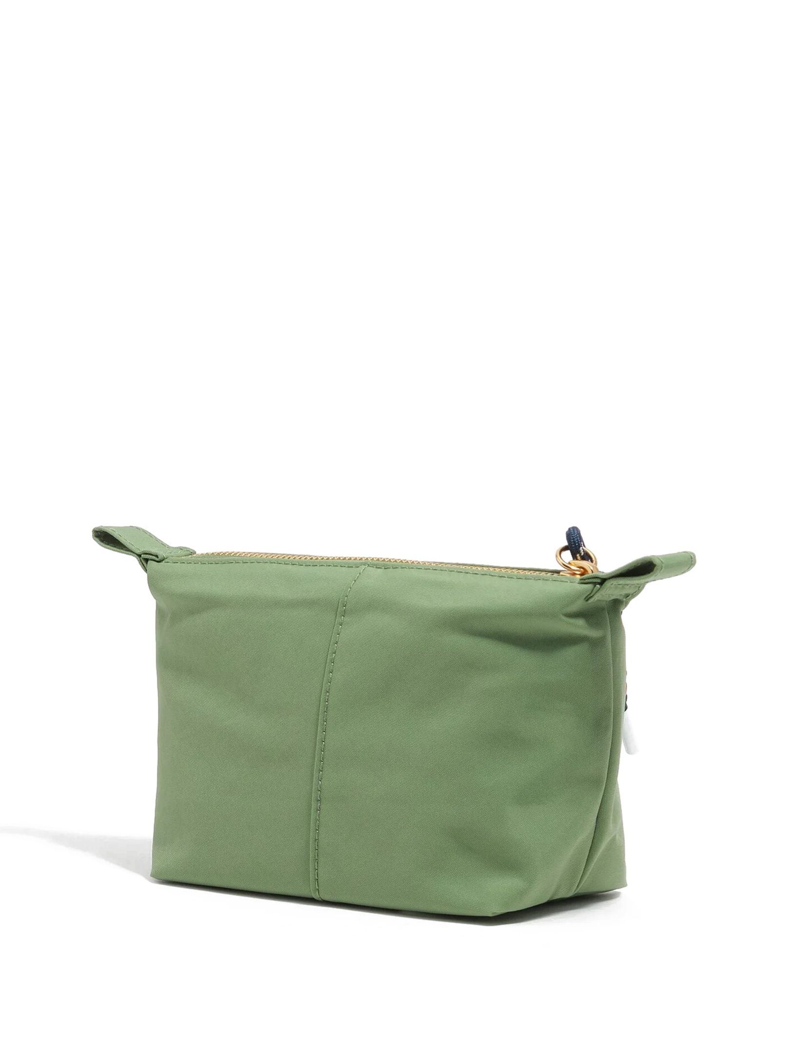 ΓΥΝΑΙΚΕΙΟ POUCH 1