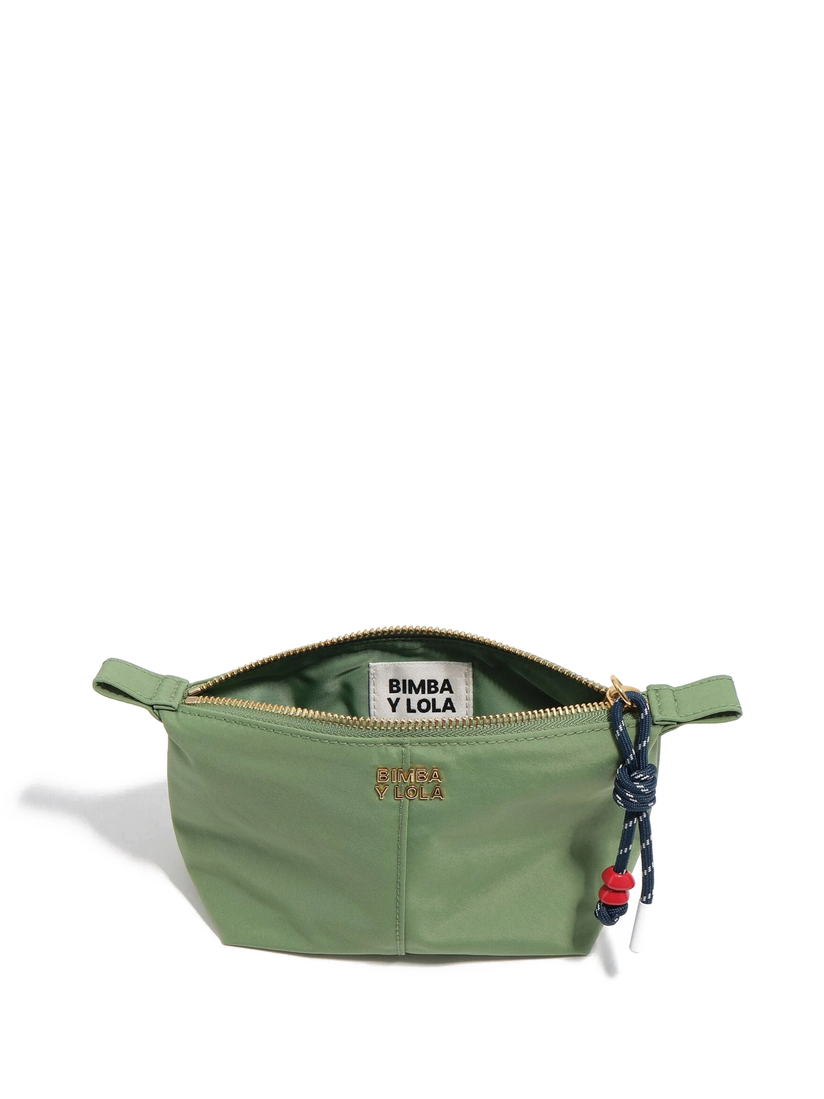 ΓΥΝΑΙΚΕΙΟ POUCH 2