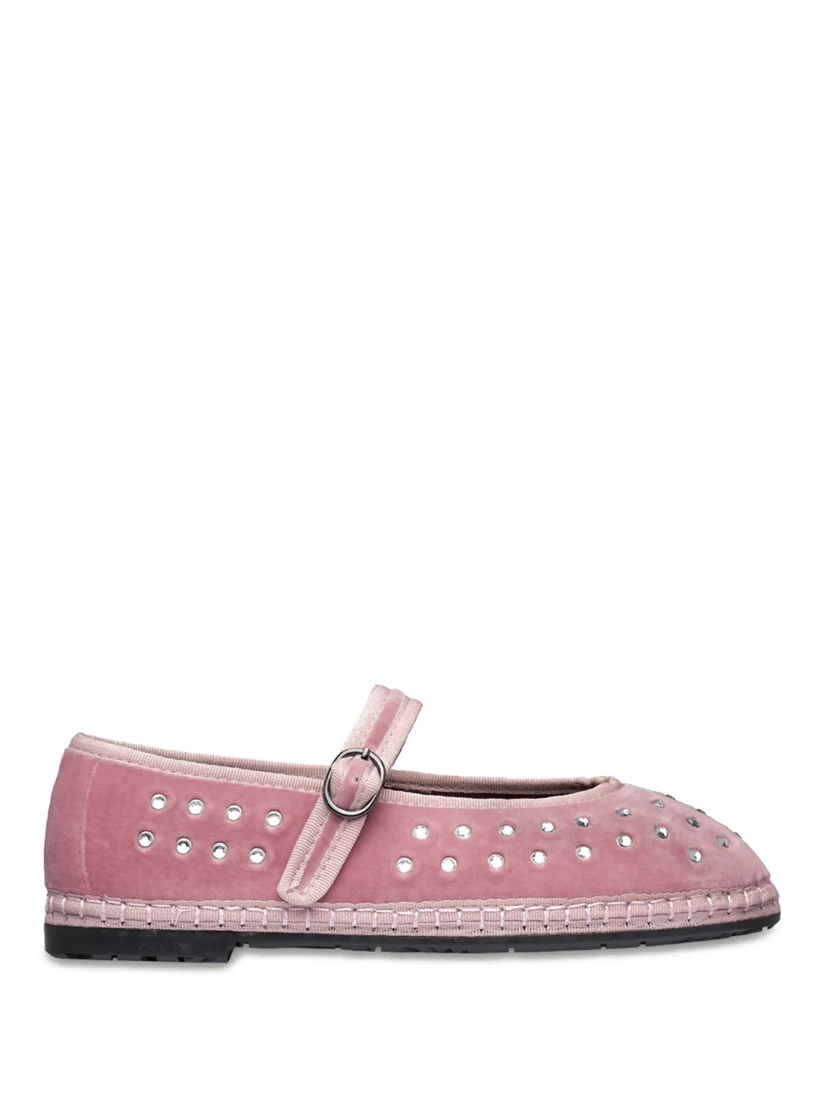 ΓΥΝΑΙΚΕΙΕΣ ΜΠΑΛΑΡΙΝΕΣ MARY JANE  0