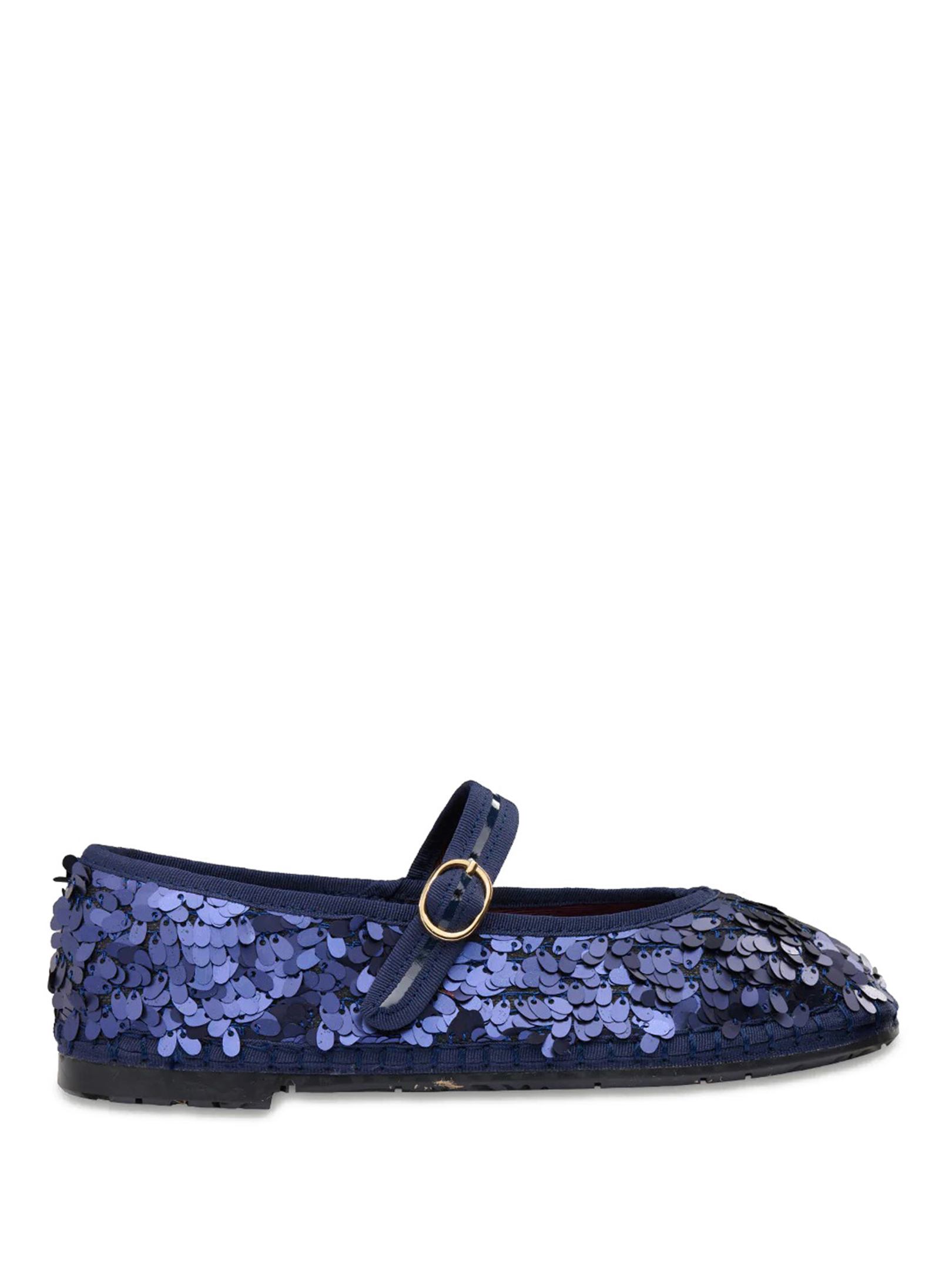 ΓΥΝΑΙΚΕΙΕΣ ΜΠΑΛΑΡΙΝΕΣ MARY JANE  0