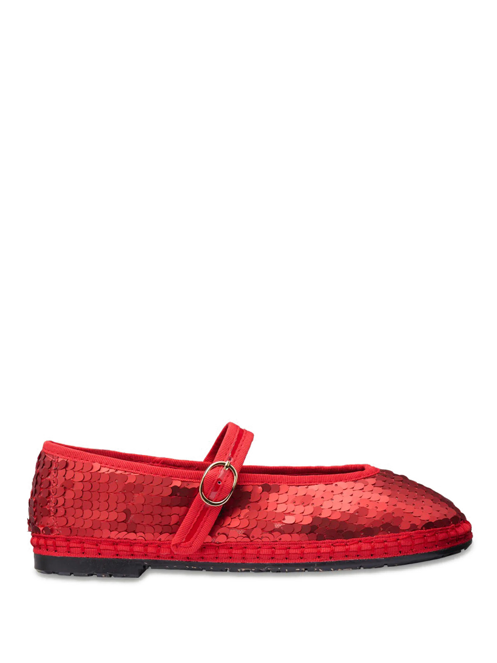 ΓΥΝΑΙΚΕΙΕΣ ΜΠΑΛΑΡΙΝΕΣ MARY JANE  0