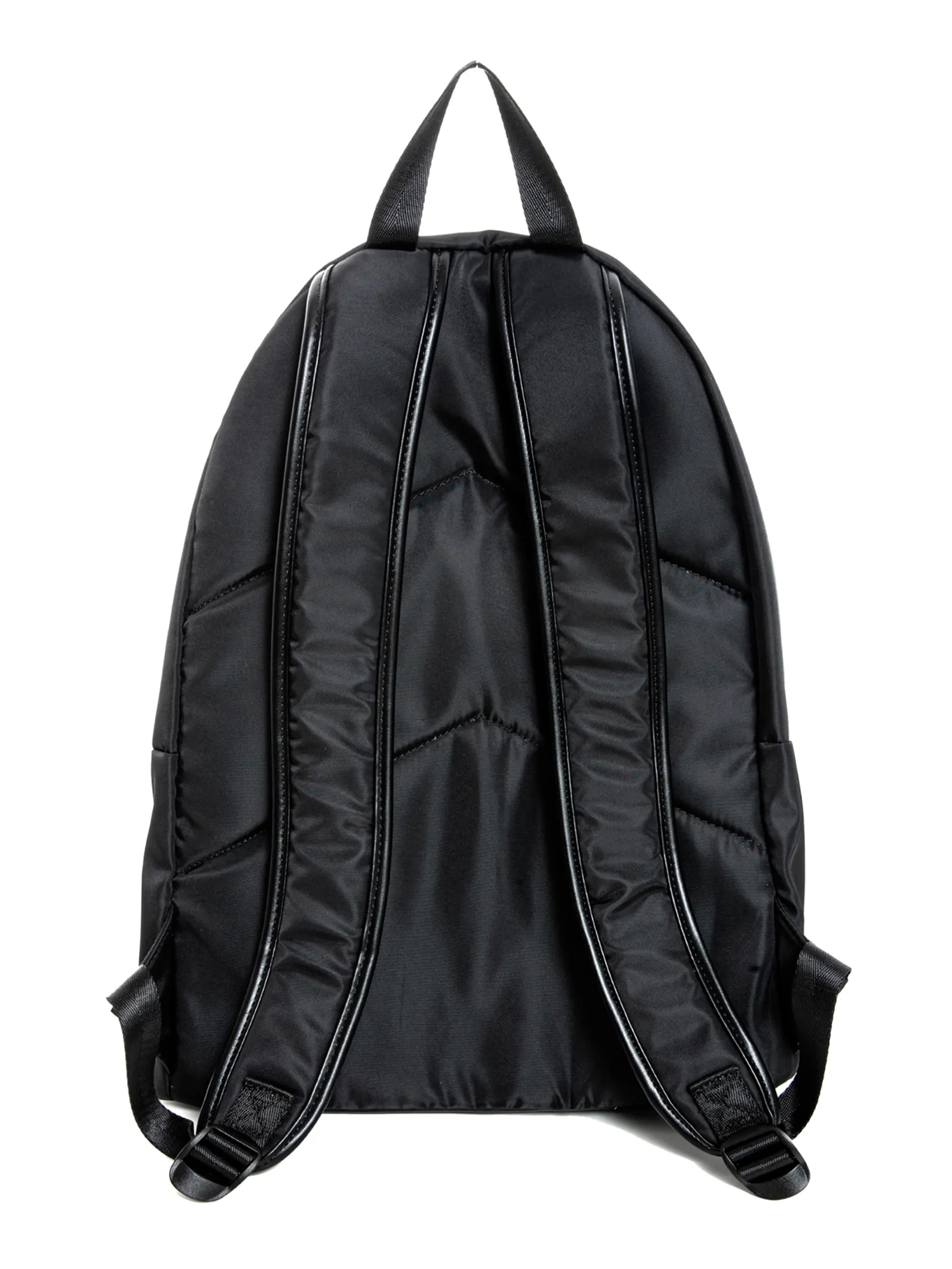 ΓΥΝΑΙΚΕΙΟ ΣΑΚΙΔΙΟ ΠΛΑΤΗΣ MEDIUM 2