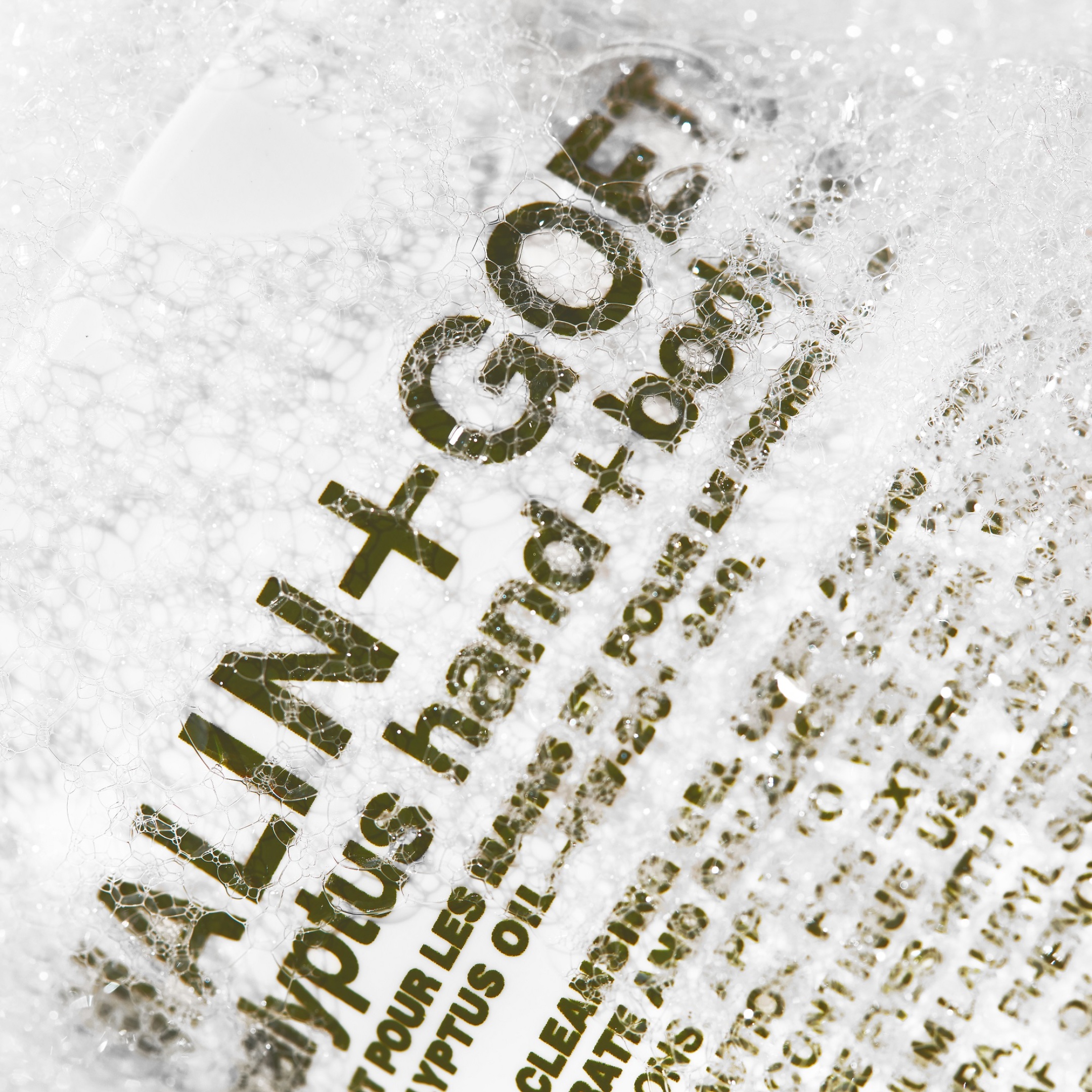 EUCALYPTUS HAND+BODY WASH 2