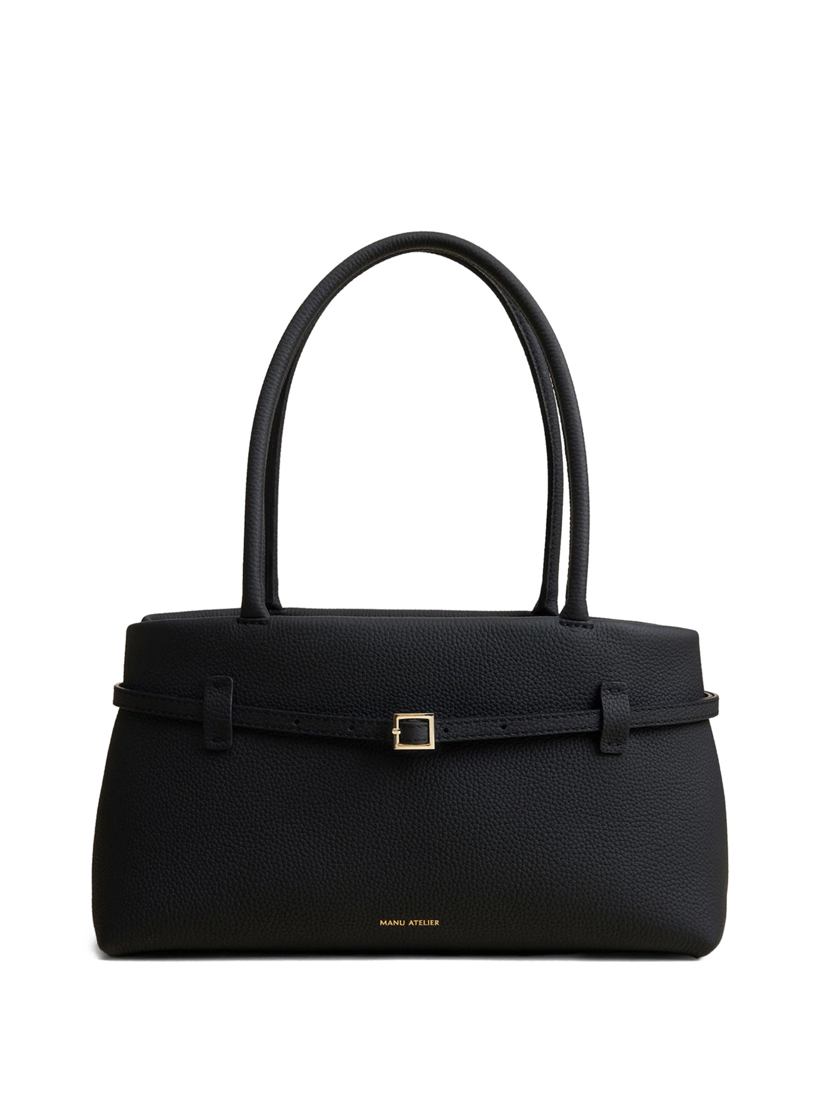 ΓΥΝΑΙΚΕΙΑ ΔΕΡΜΑΤΙΝΗ ΤΣΑΝΤΑ EAST WEST LE CAMBON 0