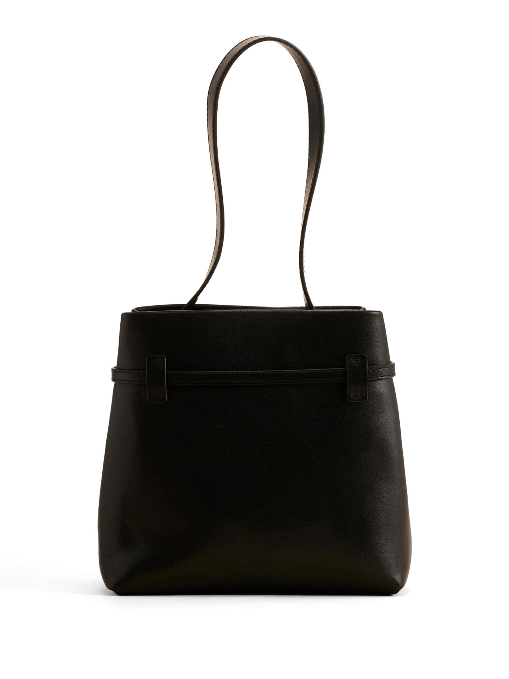 ΓΥΝΑΙΚΕΙΑ ΤΣΑΝΤΑ ΩΜΟΥ MINI TOTE DU JOUR 1