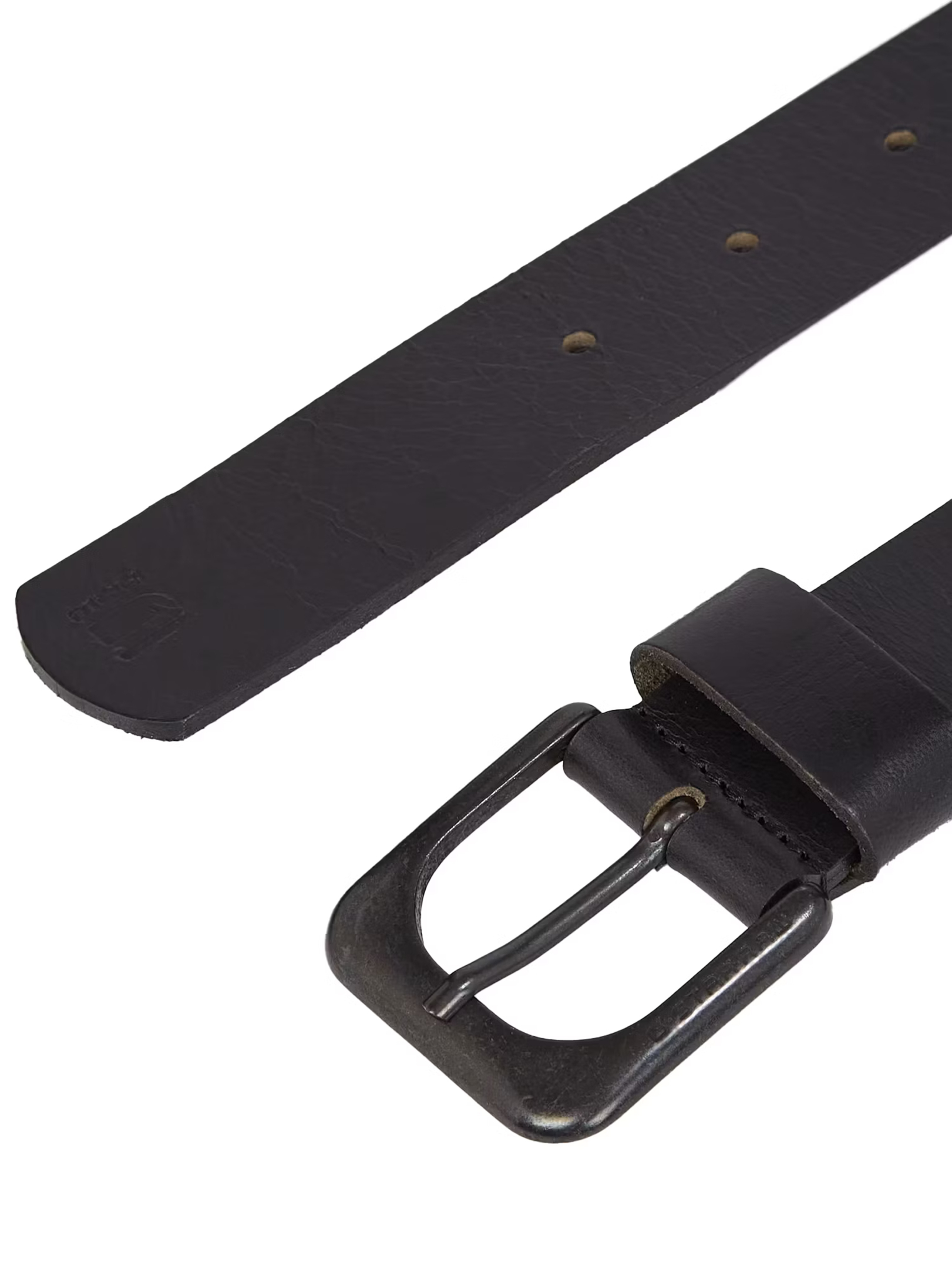 ΑΝΔΡΙΚΗ ΔΕΡΜΑΤΙΝΗ ΖΩΝΗ 1