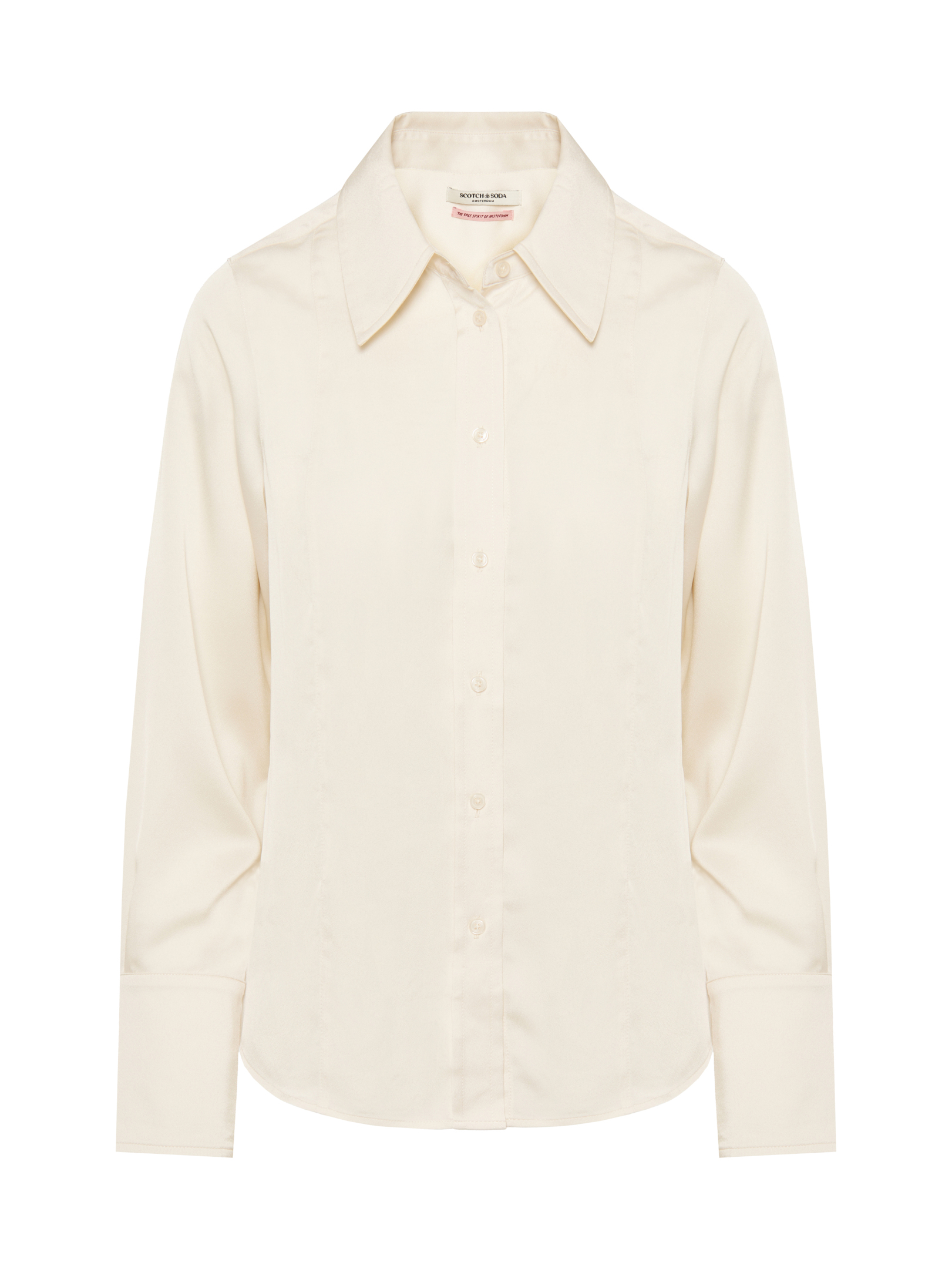 ΓΥΝΑΙΚΕΙΟ ΠΟΥΚΑΜΙΣΟ  0