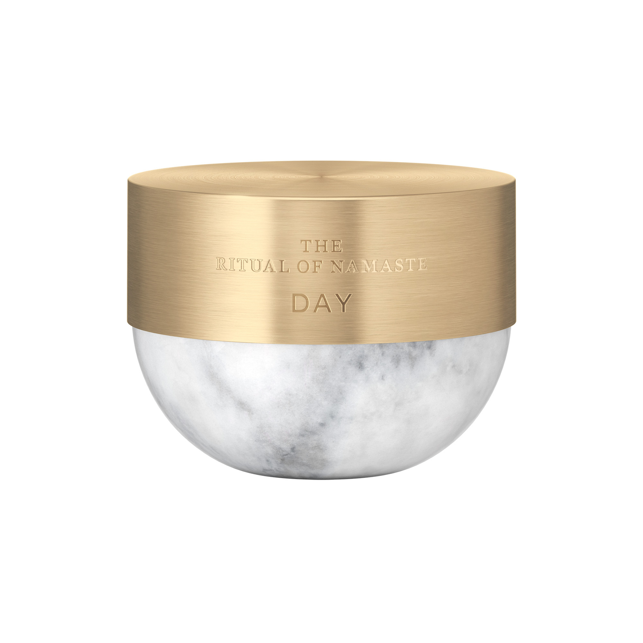 THE RITUAL OF NAMASTE AGELESS FIRMING DAY CREAM 0