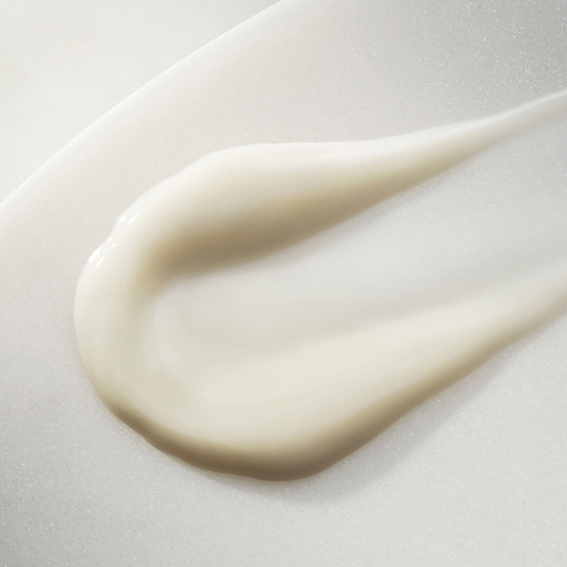 THE RITUAL OF NAMASTE AGELESS FIRMING SERUM REFILL 2