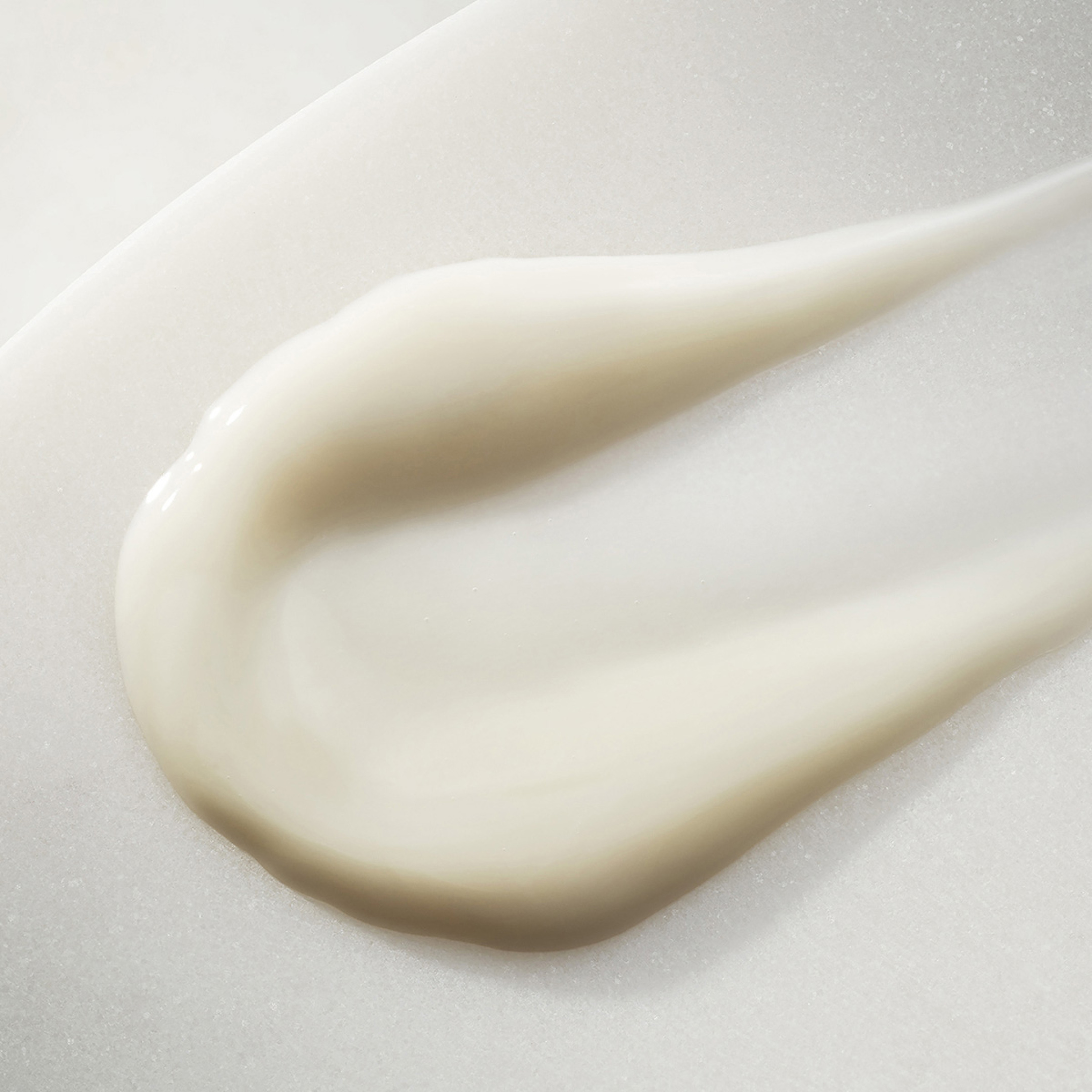 THE RITUAL OF NAMASTE AGELESS FIRMING SERUM 3