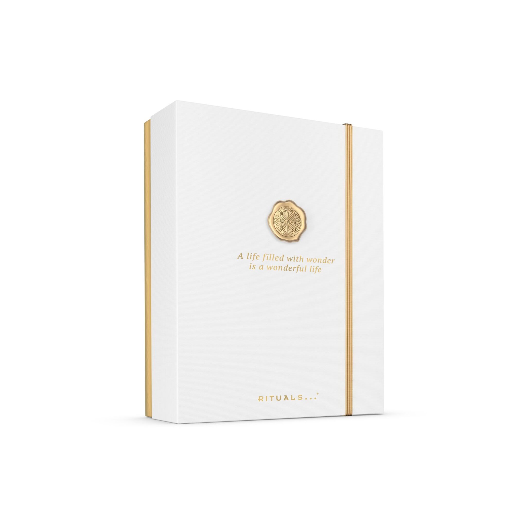 SAVAGE GARDEN  LARGE GIFT SET  2