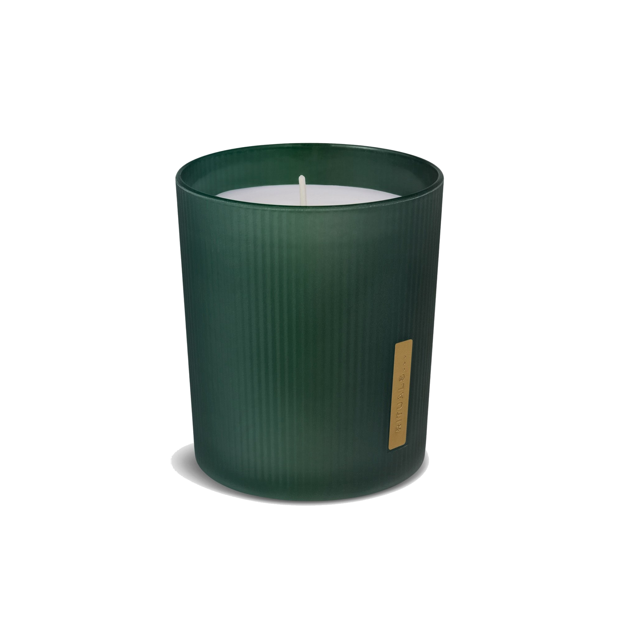 THE RITUAL OF JING SCENTED CANDLE 0