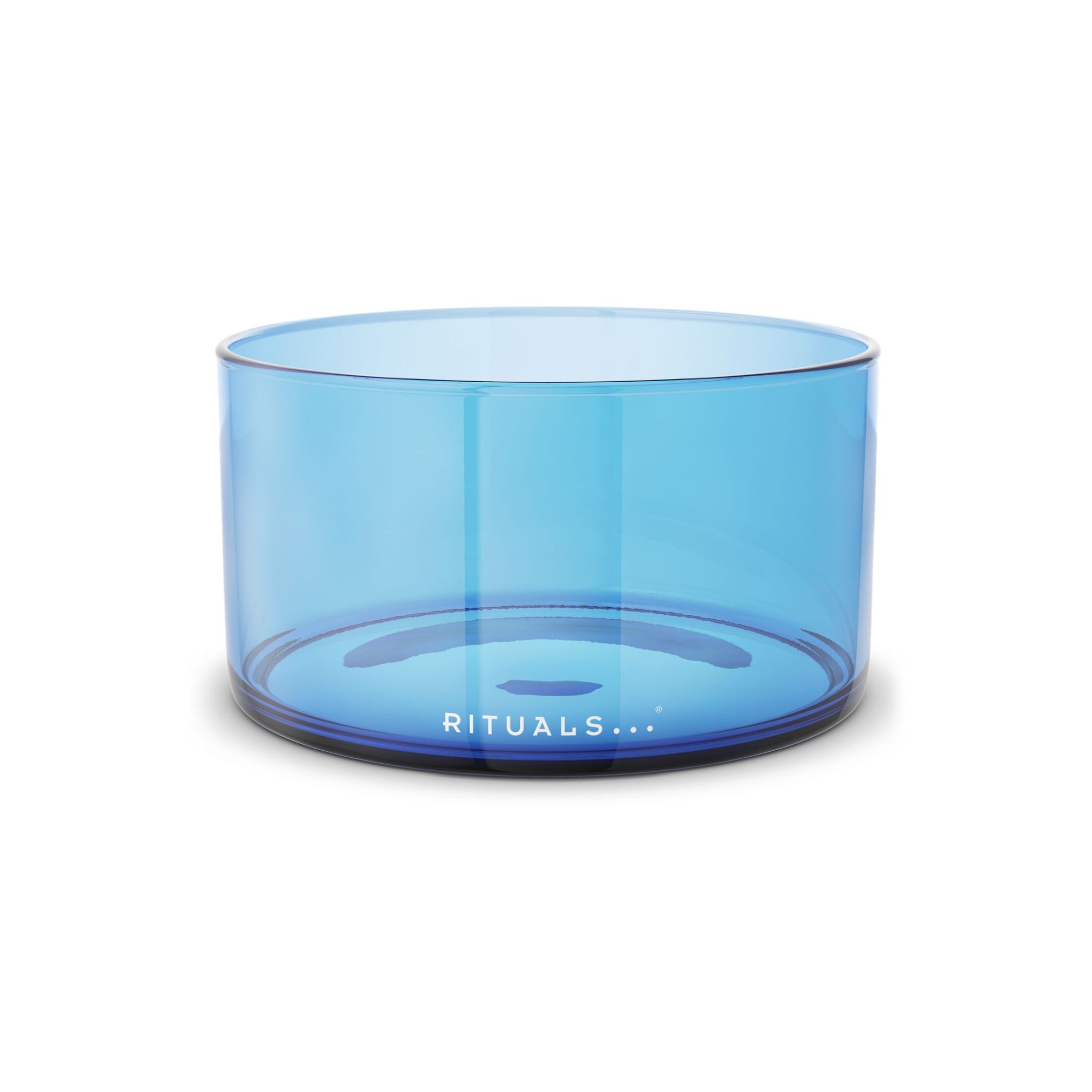 THE RITUAL OF SESHEN FLOATING CANDLE 3