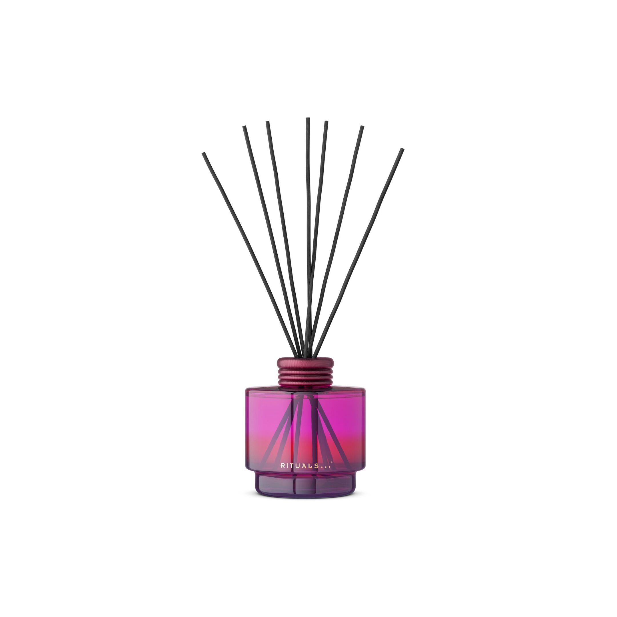 UUKUMWE FRAGRANCE STICKS 0