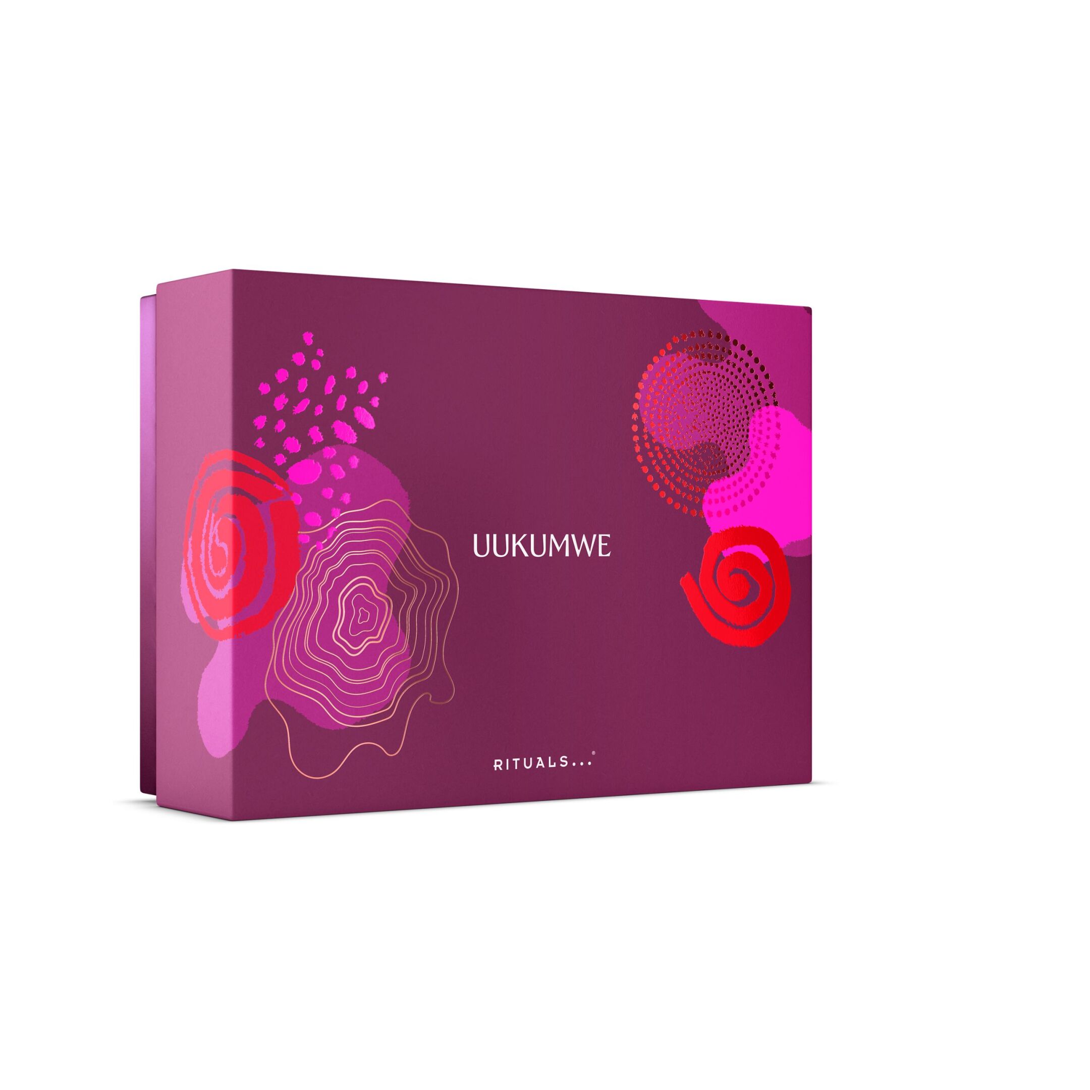 UUKUMWE LARGE GIFT SET 1