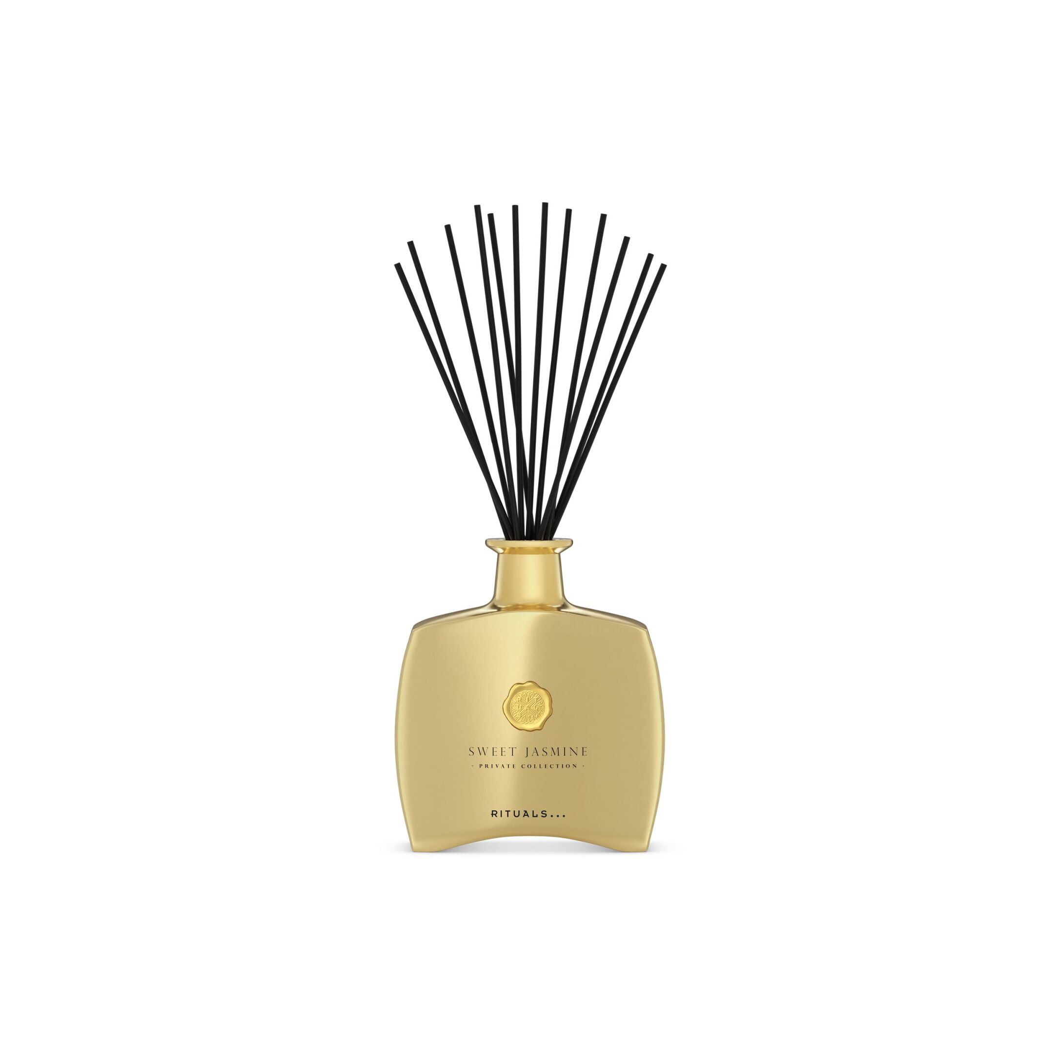 PRIVATE COLLECTION SWEET JASMINE FRAGRANCE STICKS 1