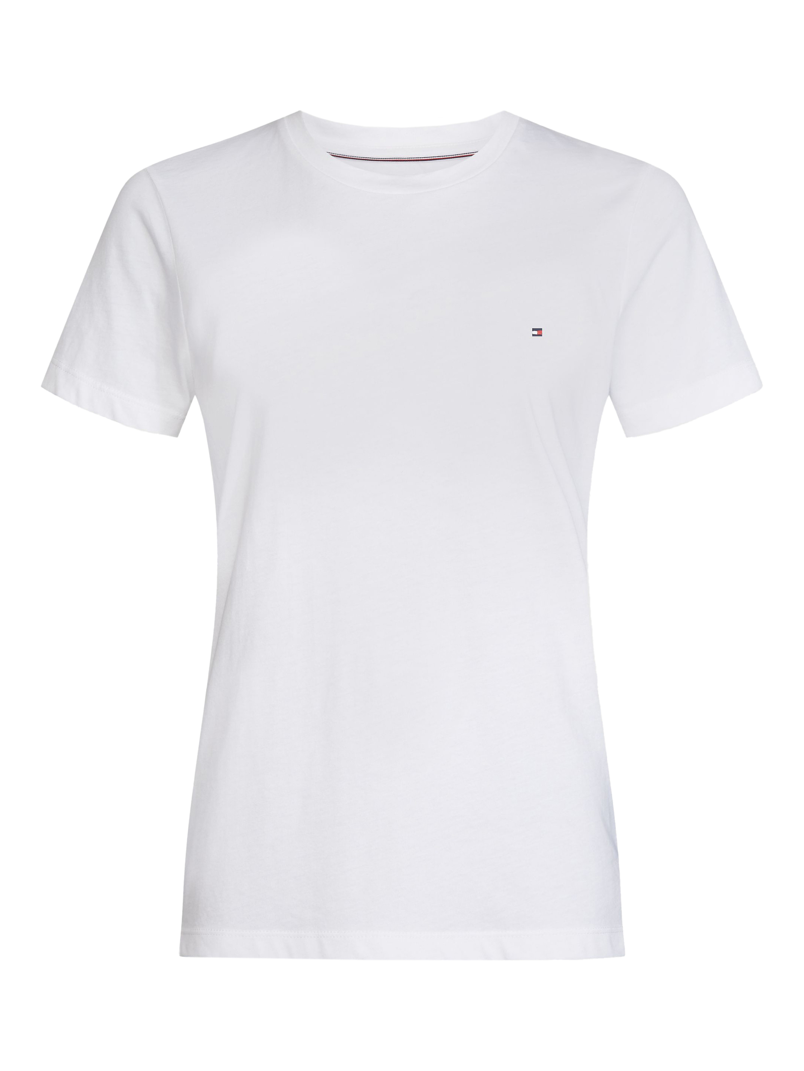 ΓΥΝΑΙΚΕΙΟ T-SHIRT 0