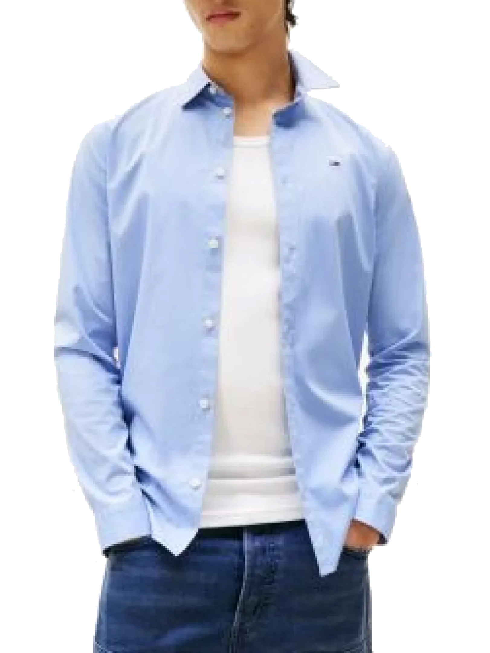 ΑΝΔΡΙΚΟ ΠΟΥΚΑΜΙΣΟ 1