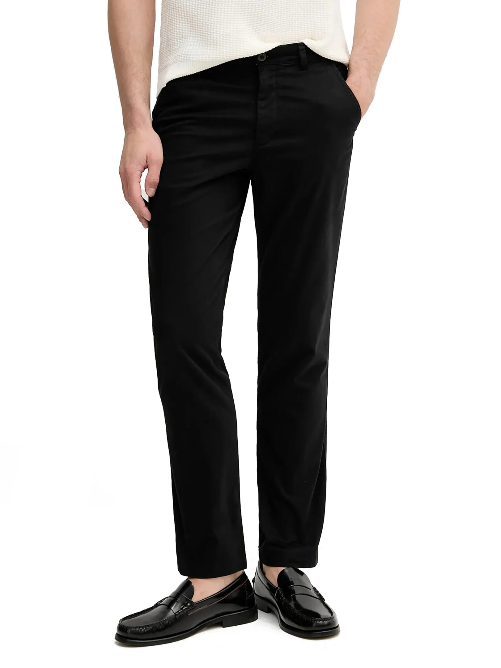 ΑΝΔΡΙΚΟ ΠΑΝΤΕΛΟΝΙ CHINOS  1