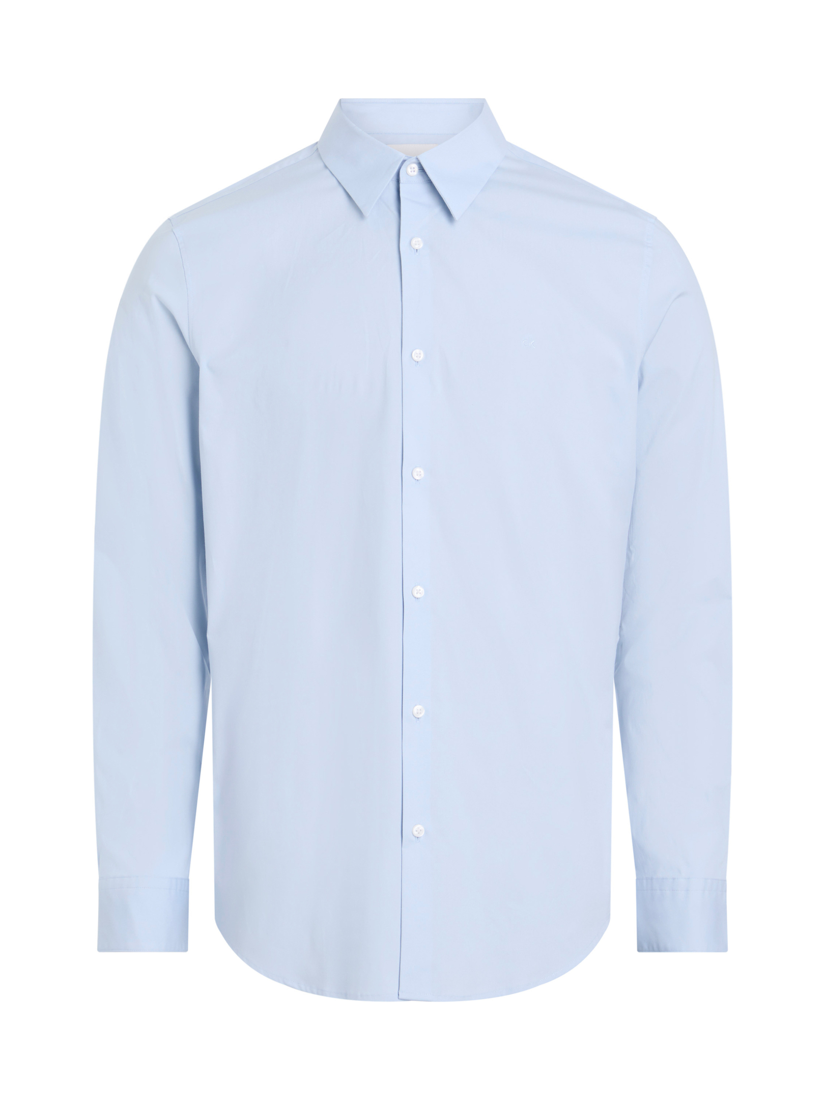 ΑΝΔΡΙΚΟ ΠΟΥΚΑΜΙΣΟ 0