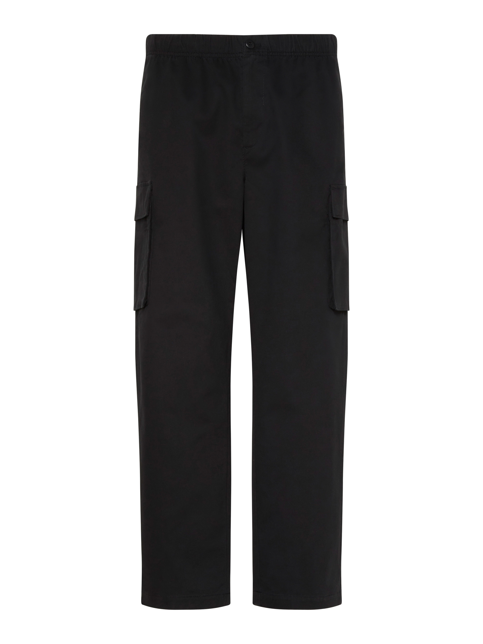 ΑΝΔΡΙΚΟ CARGO ΠΑΝΤΕΛΟΝΙ 0